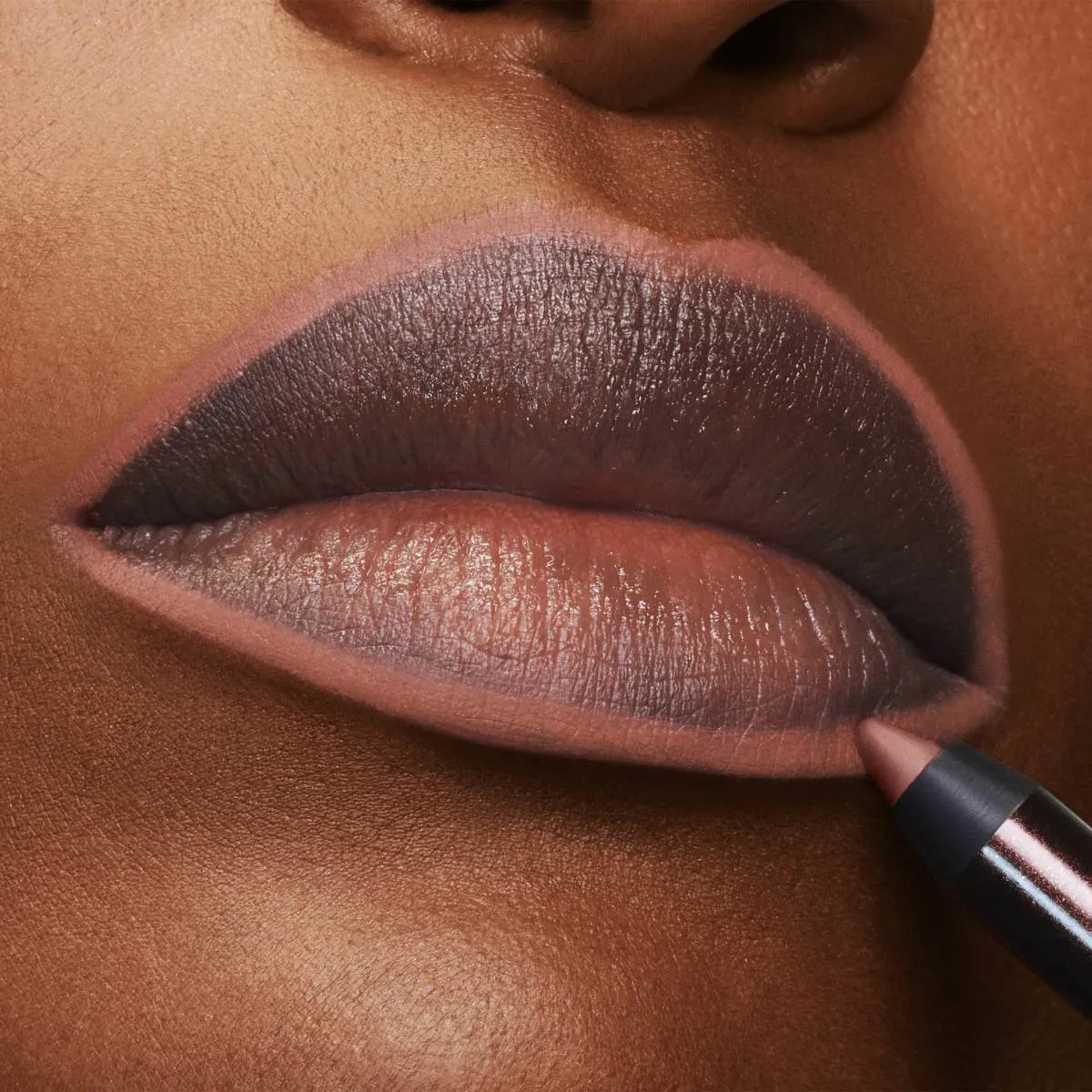 lipstick glitter lipstick,lipstick m
