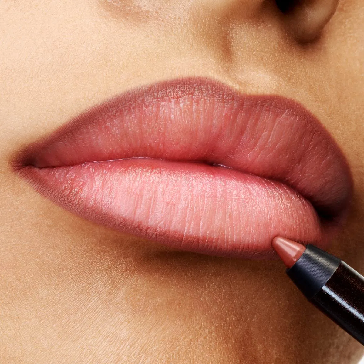 lipstick glitter lipstick,lipstick m