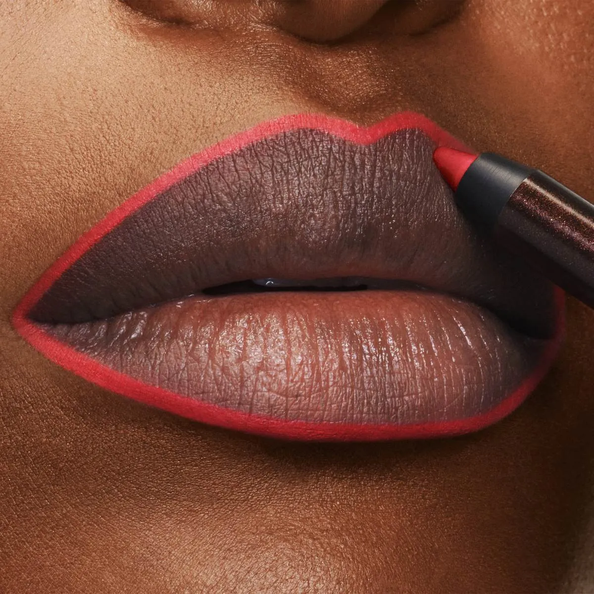 lipstick glitter lipstick,lipstick m