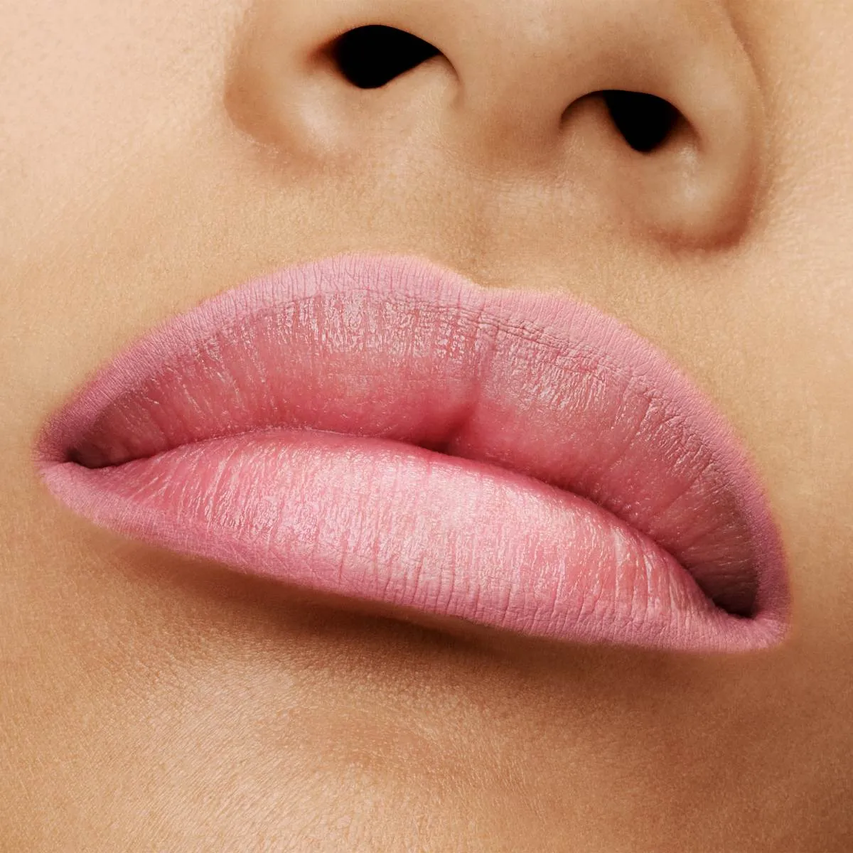 lipstick glitter lipstick,lipstick m