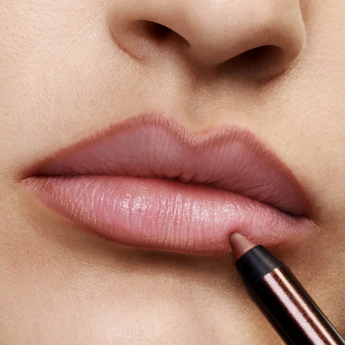lipstick glitter lipstick,lipstick m