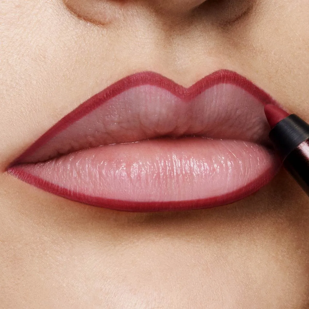 lipstick glitter lipstick,lipstick m