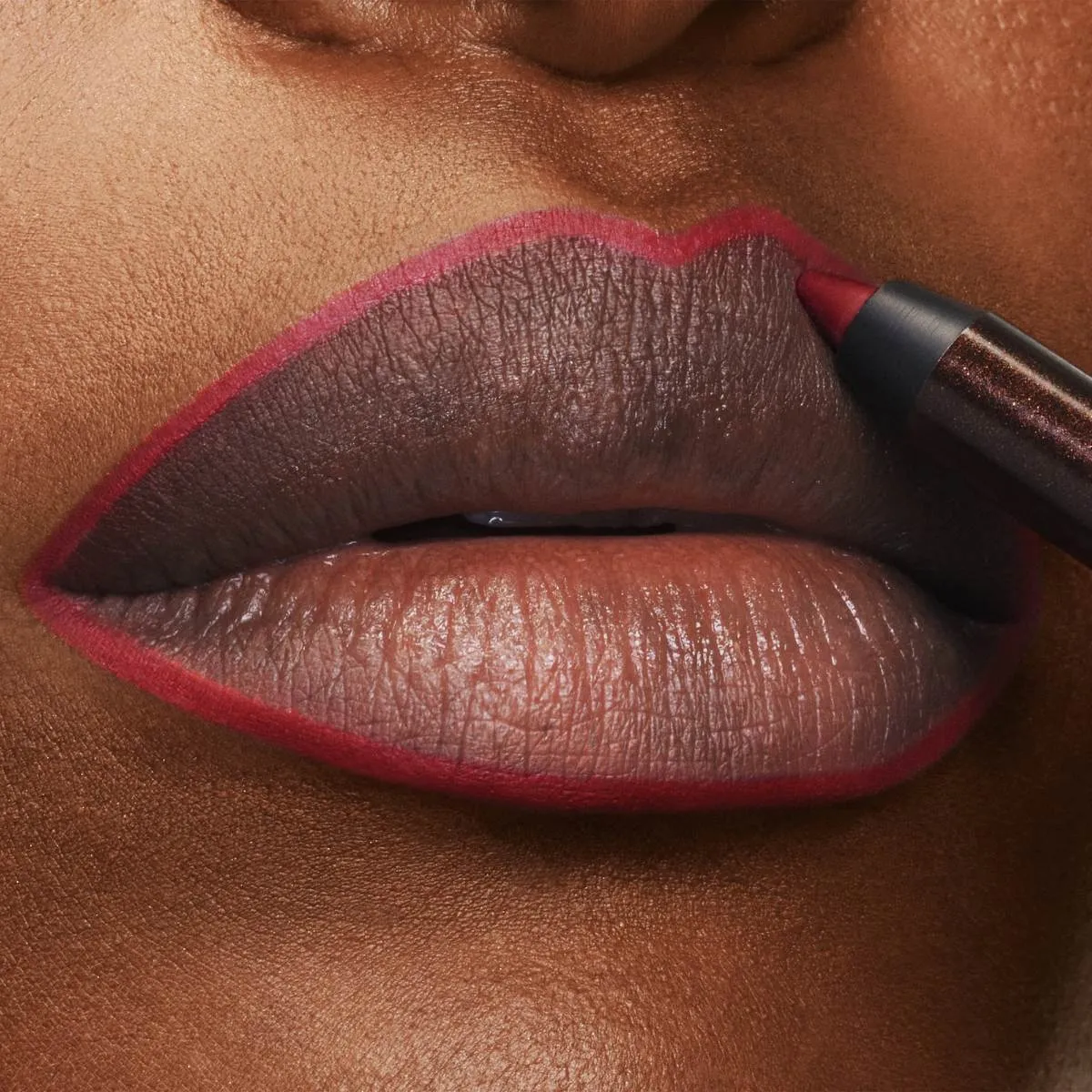 lipstick glitter lipstick,lipstick m