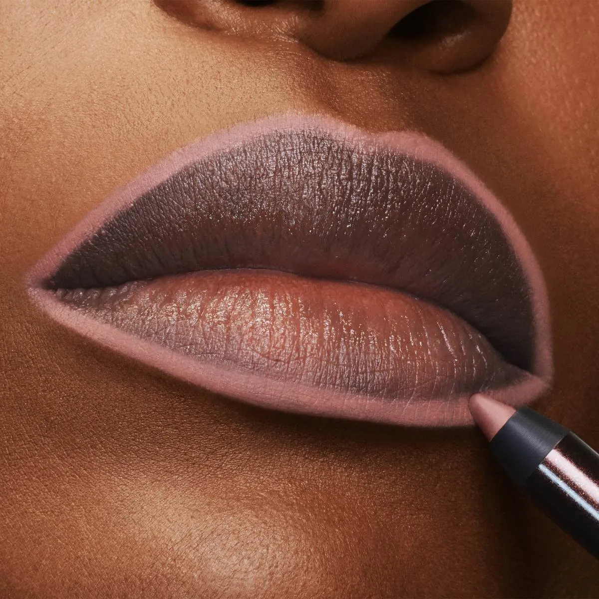lipstick glitter lipstick,lipstick m