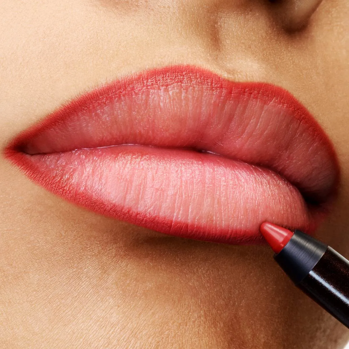 lipstick glitter lipstick,lipstick m