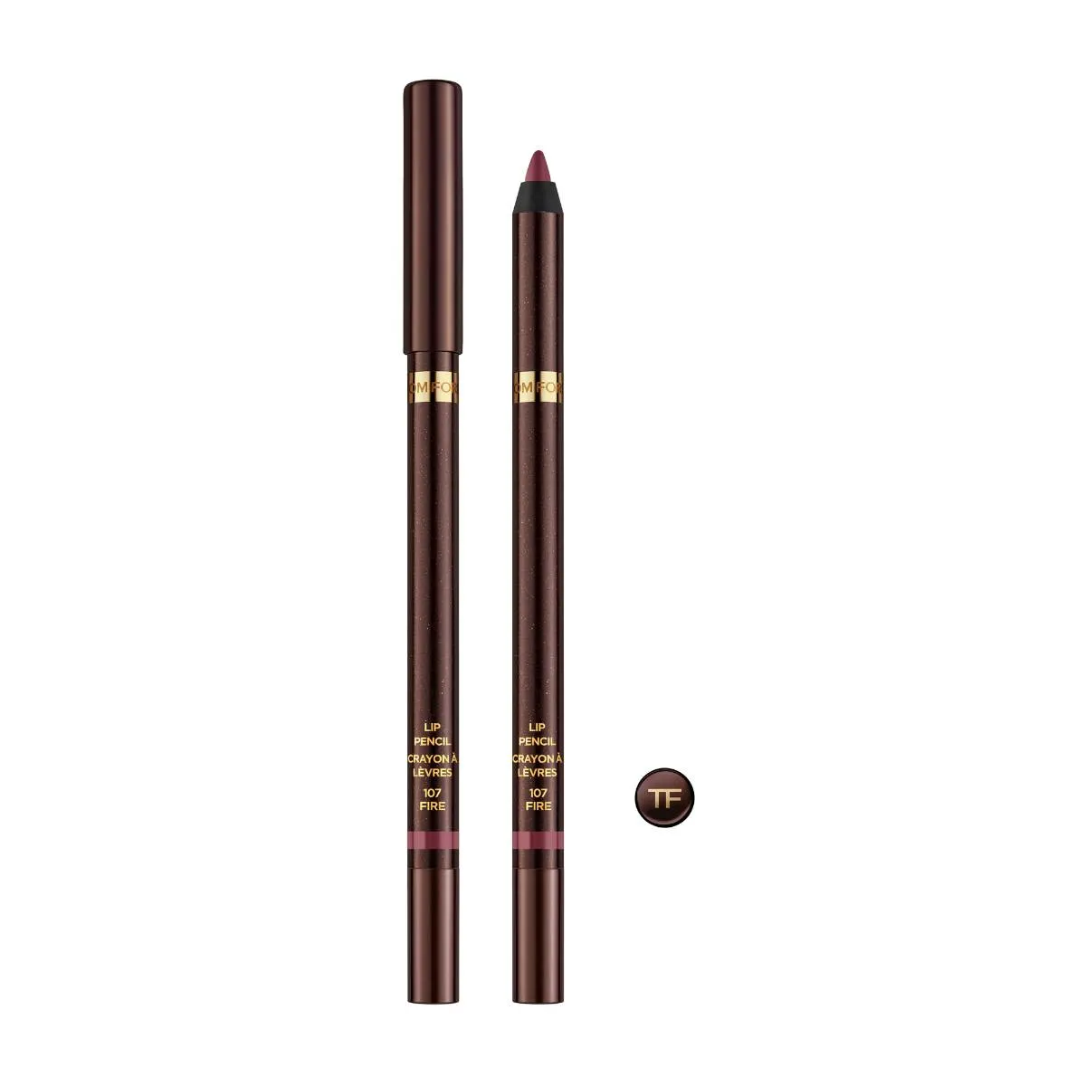 lipstick glitter lipstick,lipstick m