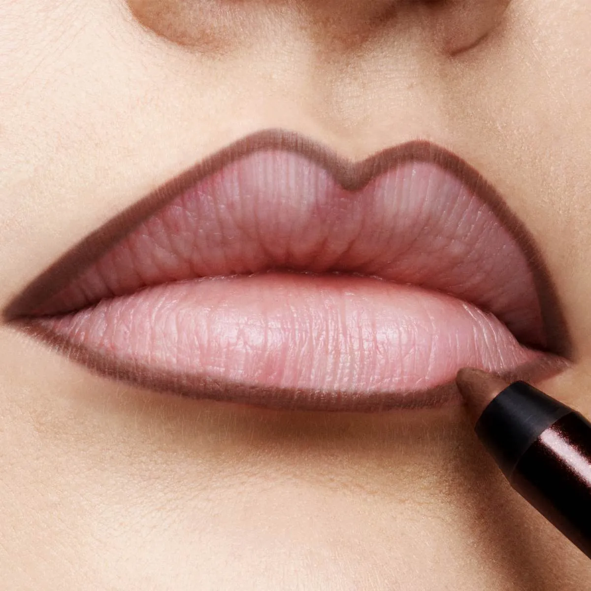 lipstick glitter lipstick,lipstick m