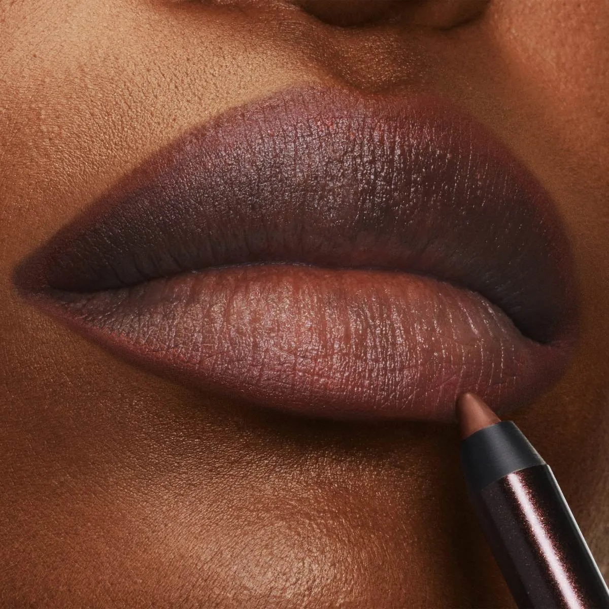 lipstick glitter lipstick,lipstick m