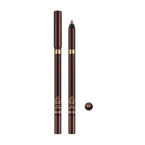 Mini Lip Glowy Balm Set,lipstick glitter lipstick,lipstick m