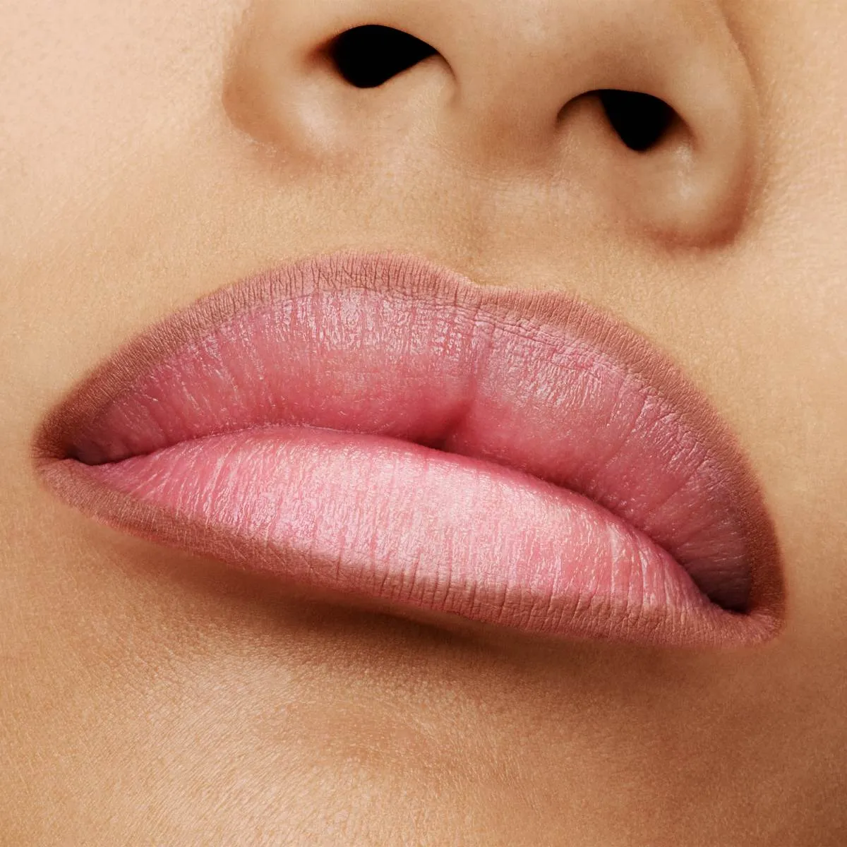 lipstick glitter lipstick,lipstick m
