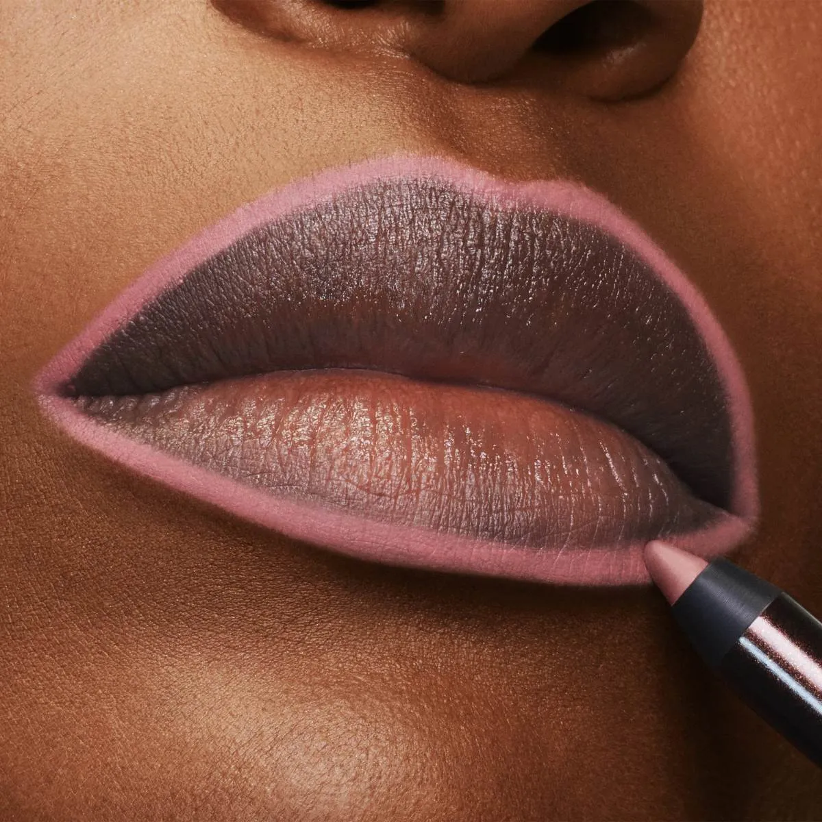 lipstick glitter lipstick,lipstick m