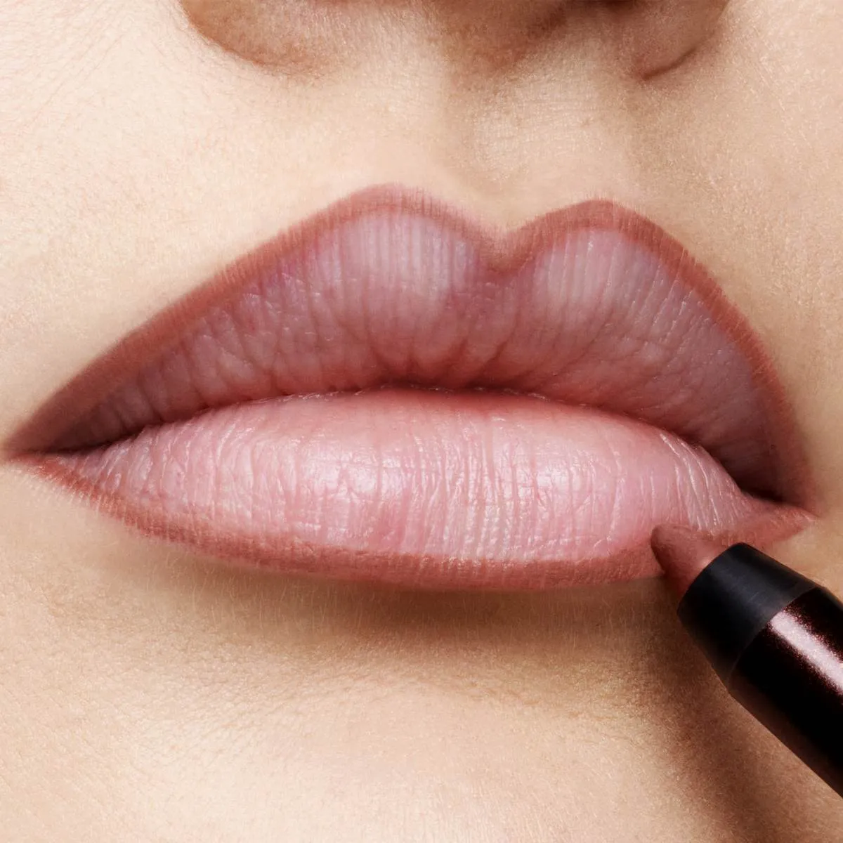 lipstick glitter lipstick,lipstick m