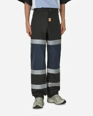 Safety Trousers Black / Navy Men's sweatshirt