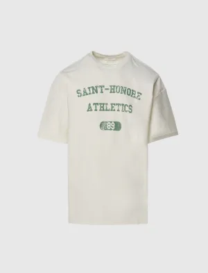 SAINT HONORE TEE men's T-shirts