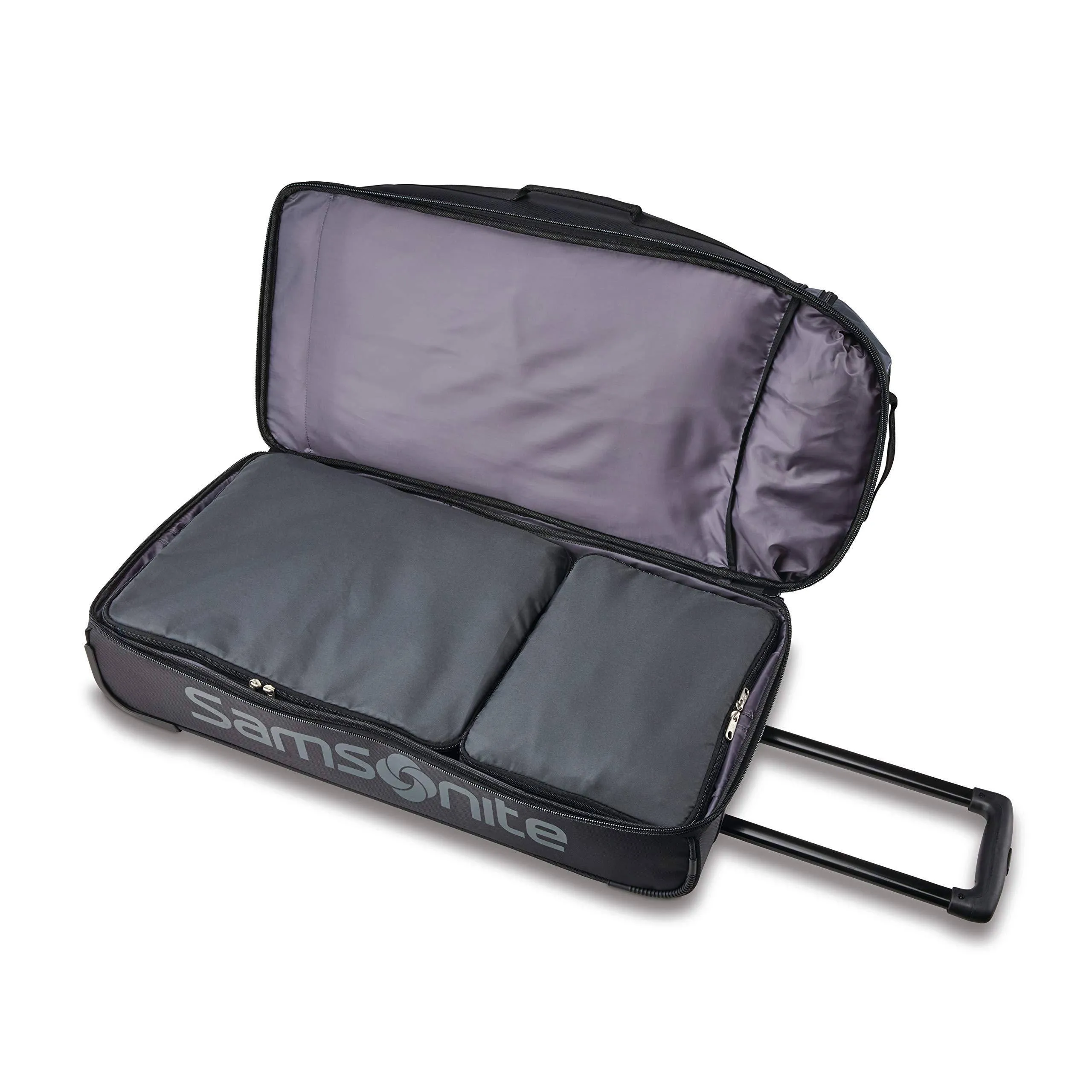 Samsonite Andante 28