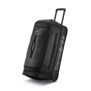 Samsonite Andante 28