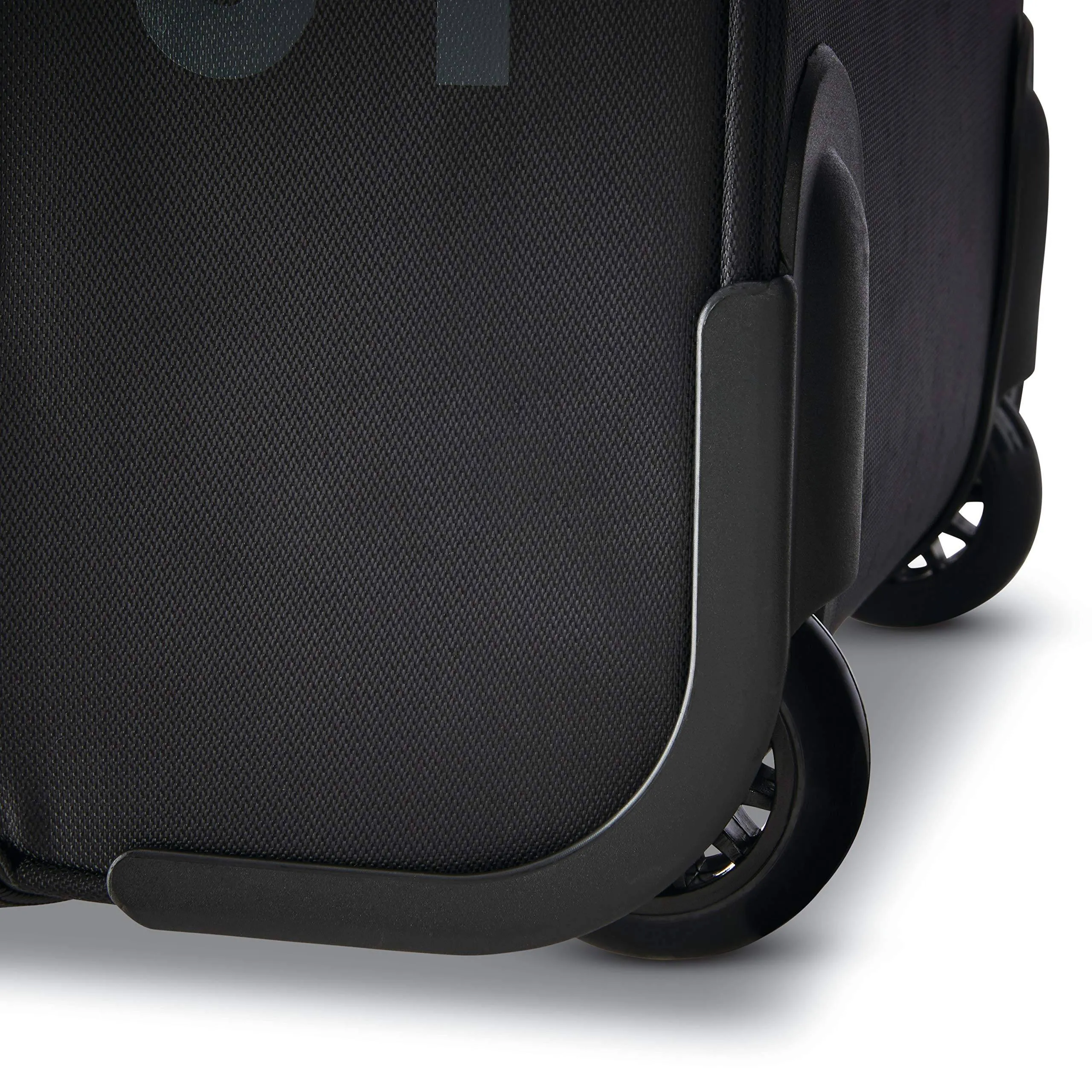 Samsonite Andante 28