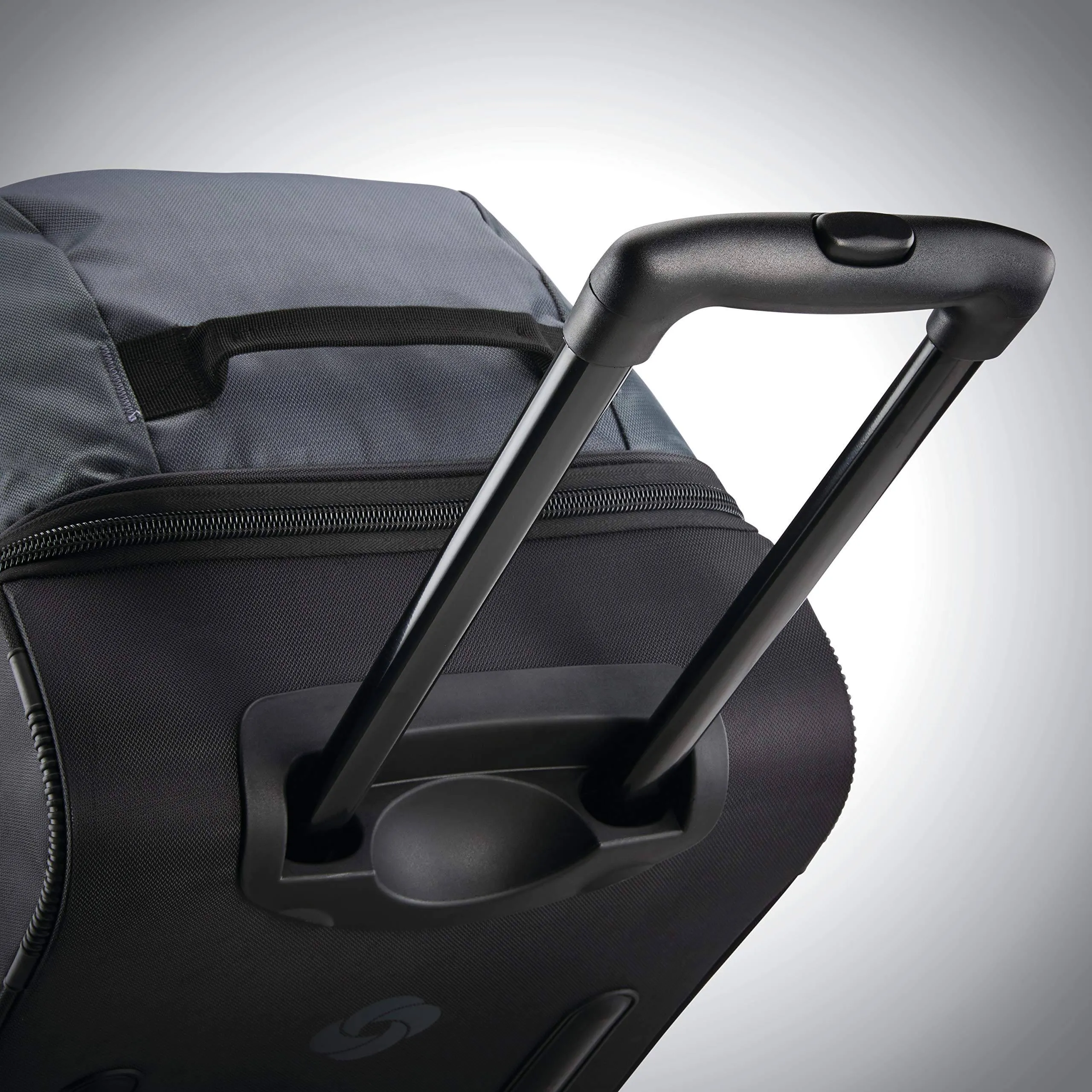 Samsonite Andante 28