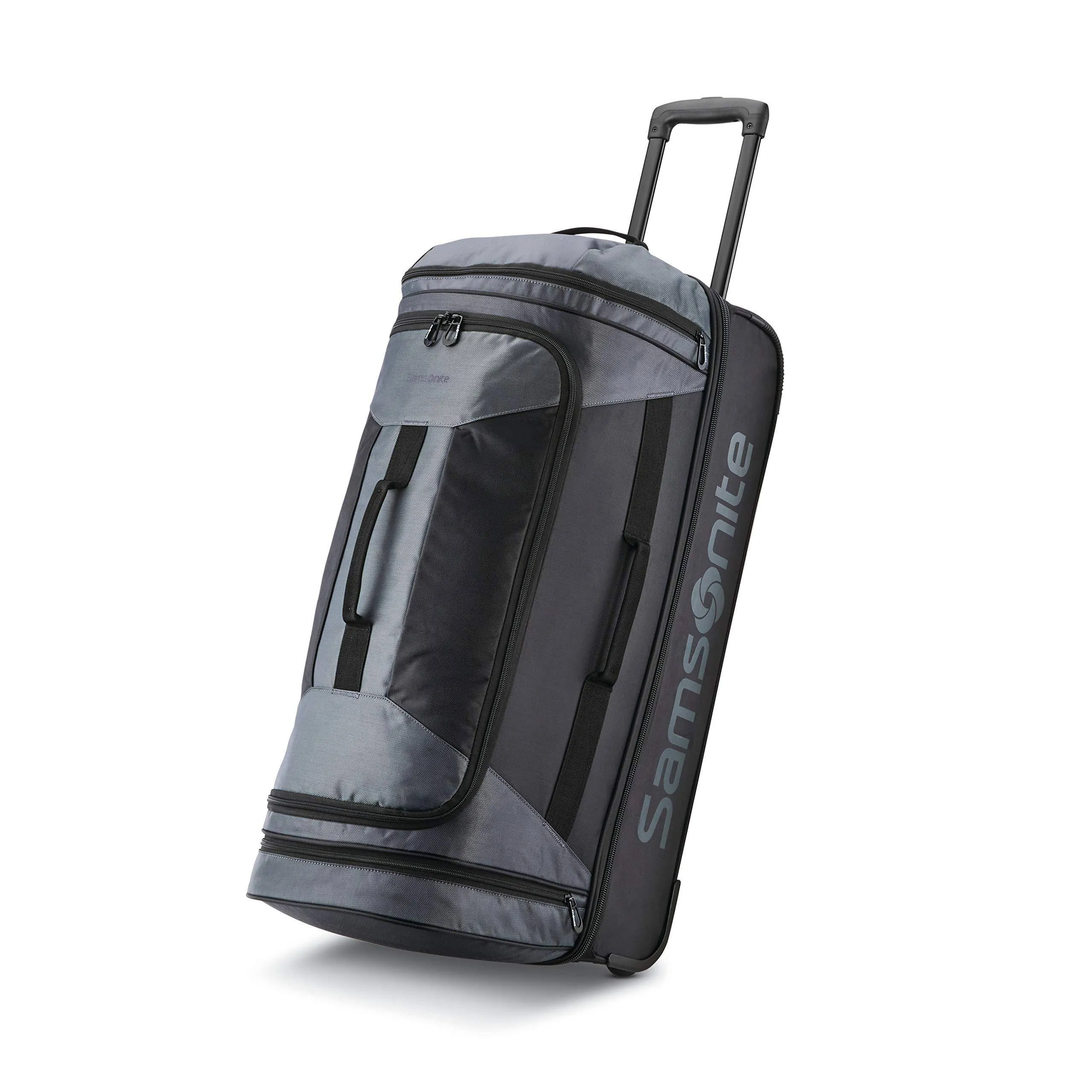 Samsonite Andante 28