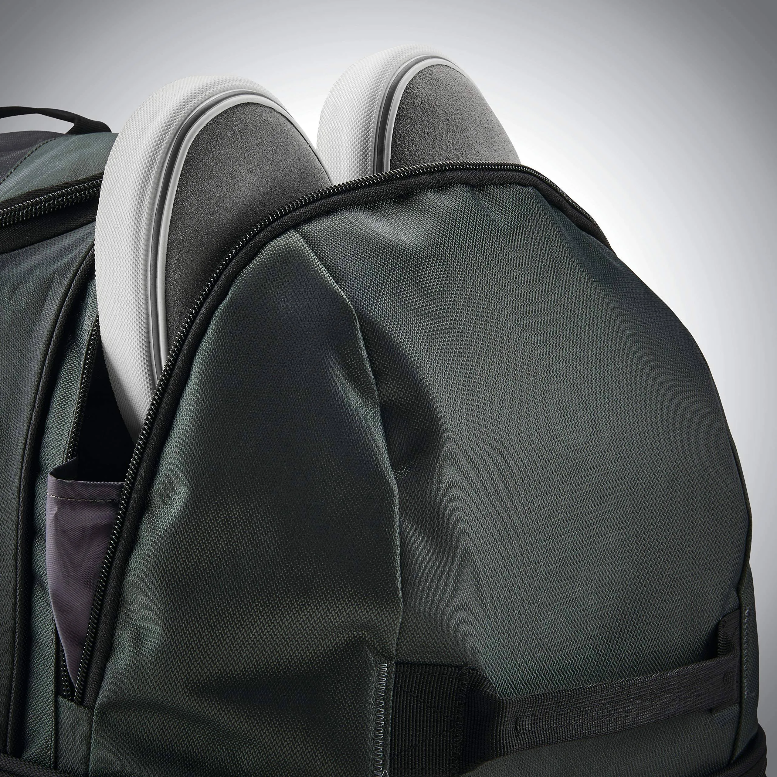 Samsonite Andante 28