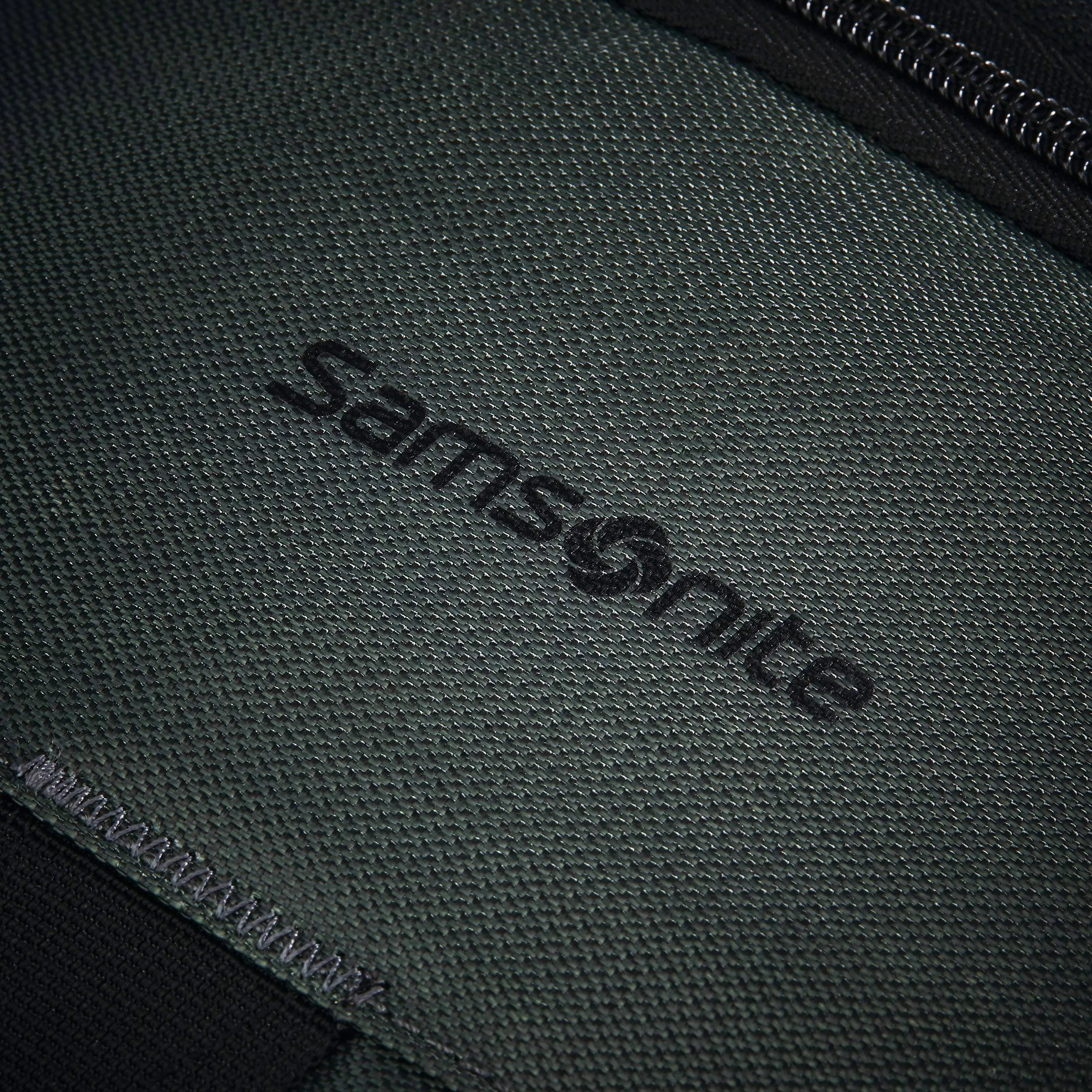 Samsonite Andante 28
