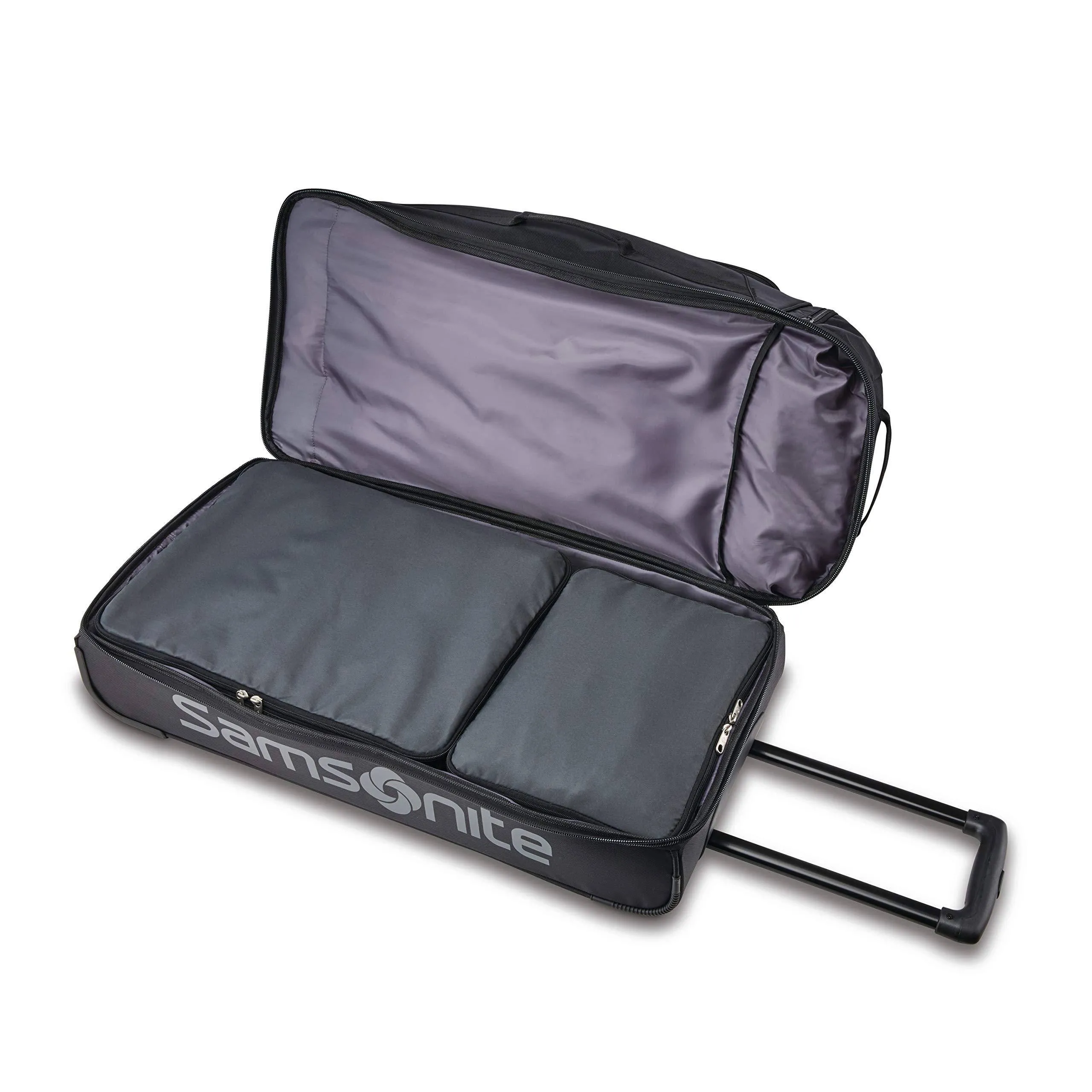 Samsonite Andante 28