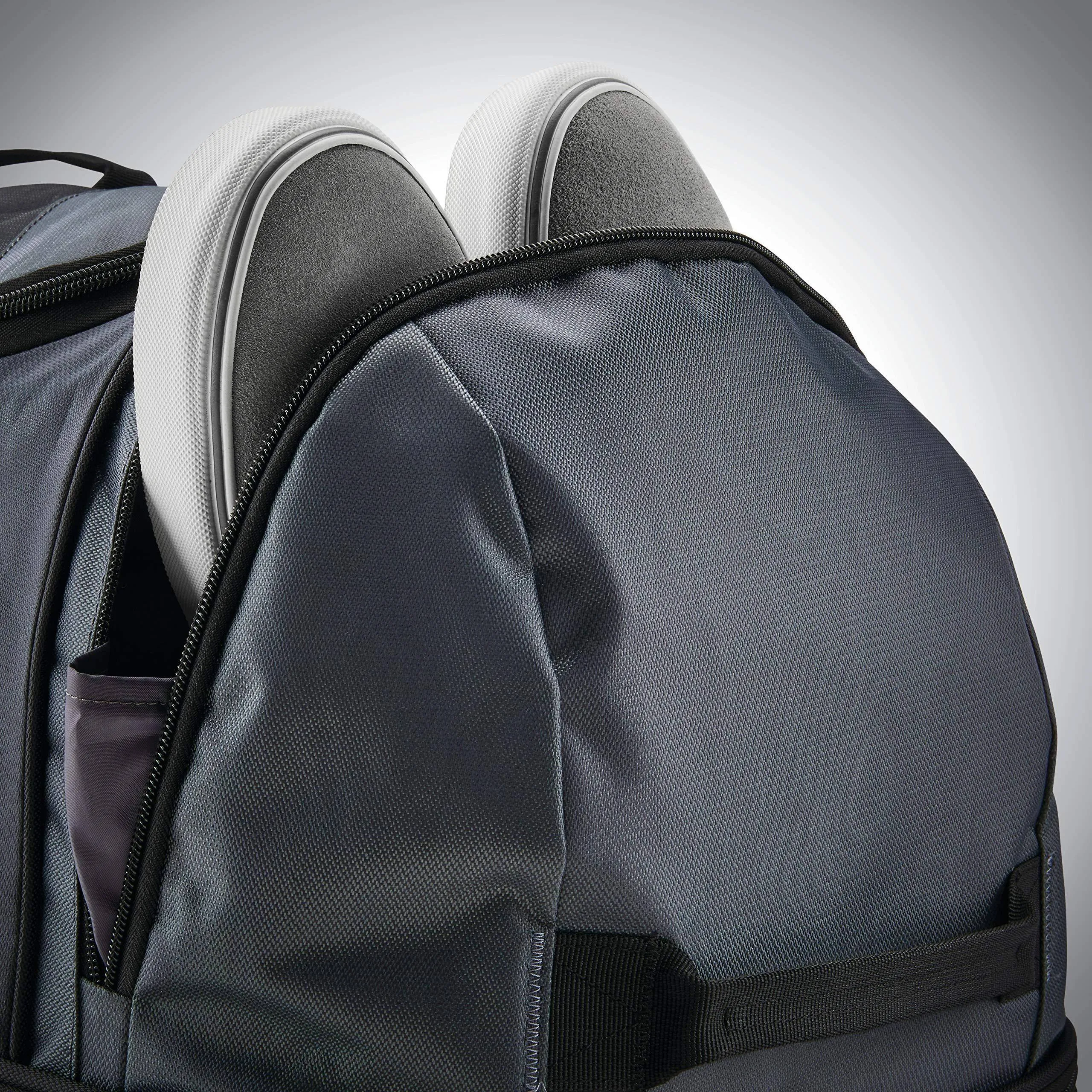 Samsonite Andante 28