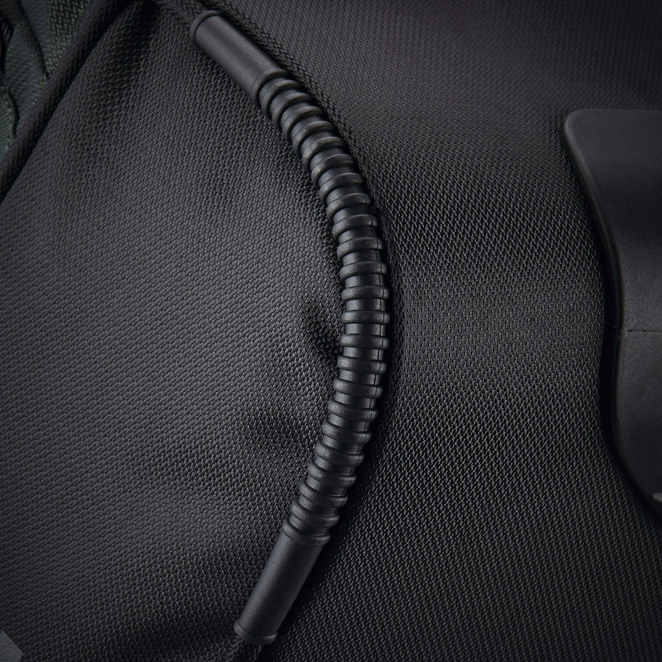 Samsonite Andante 28