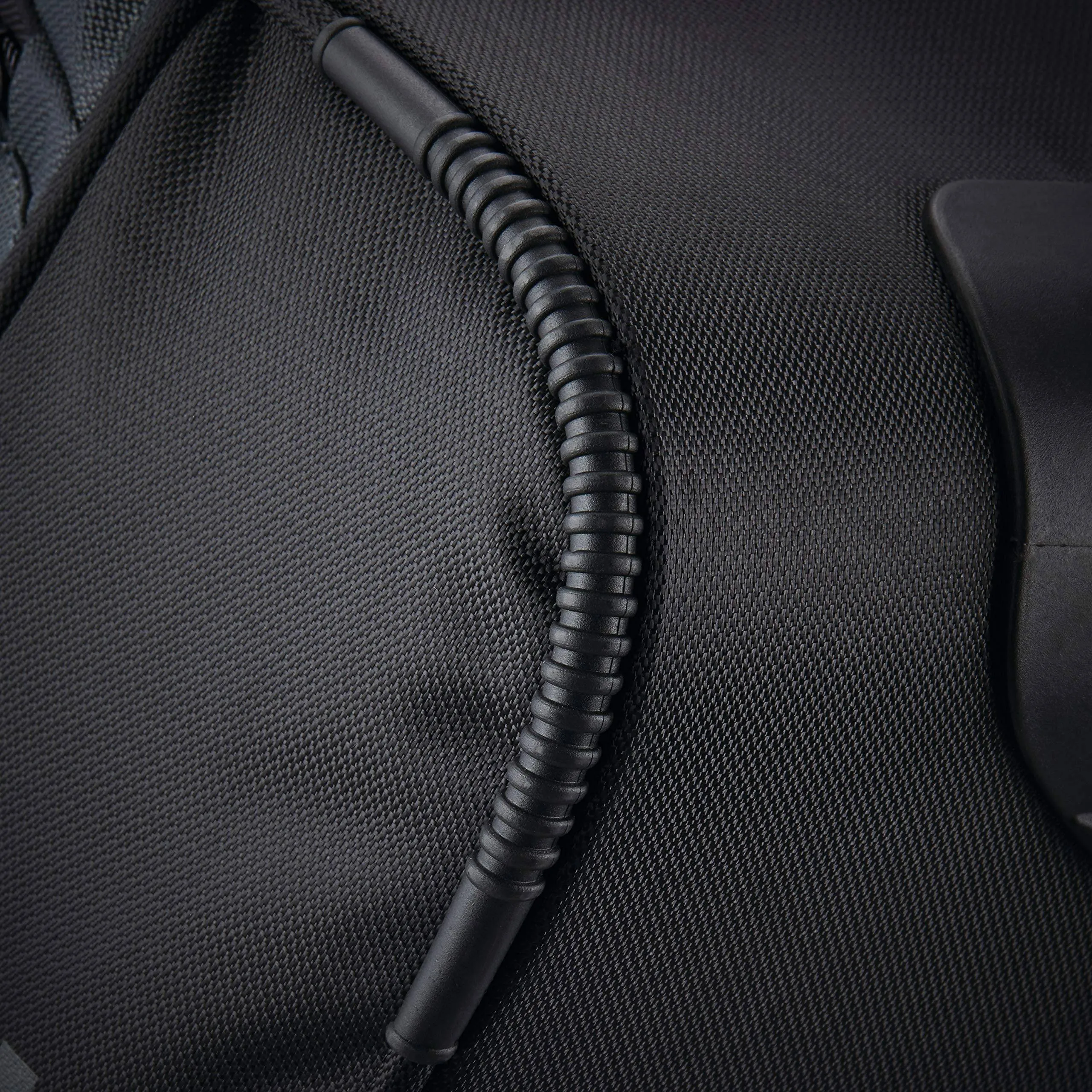 Samsonite Andante 28