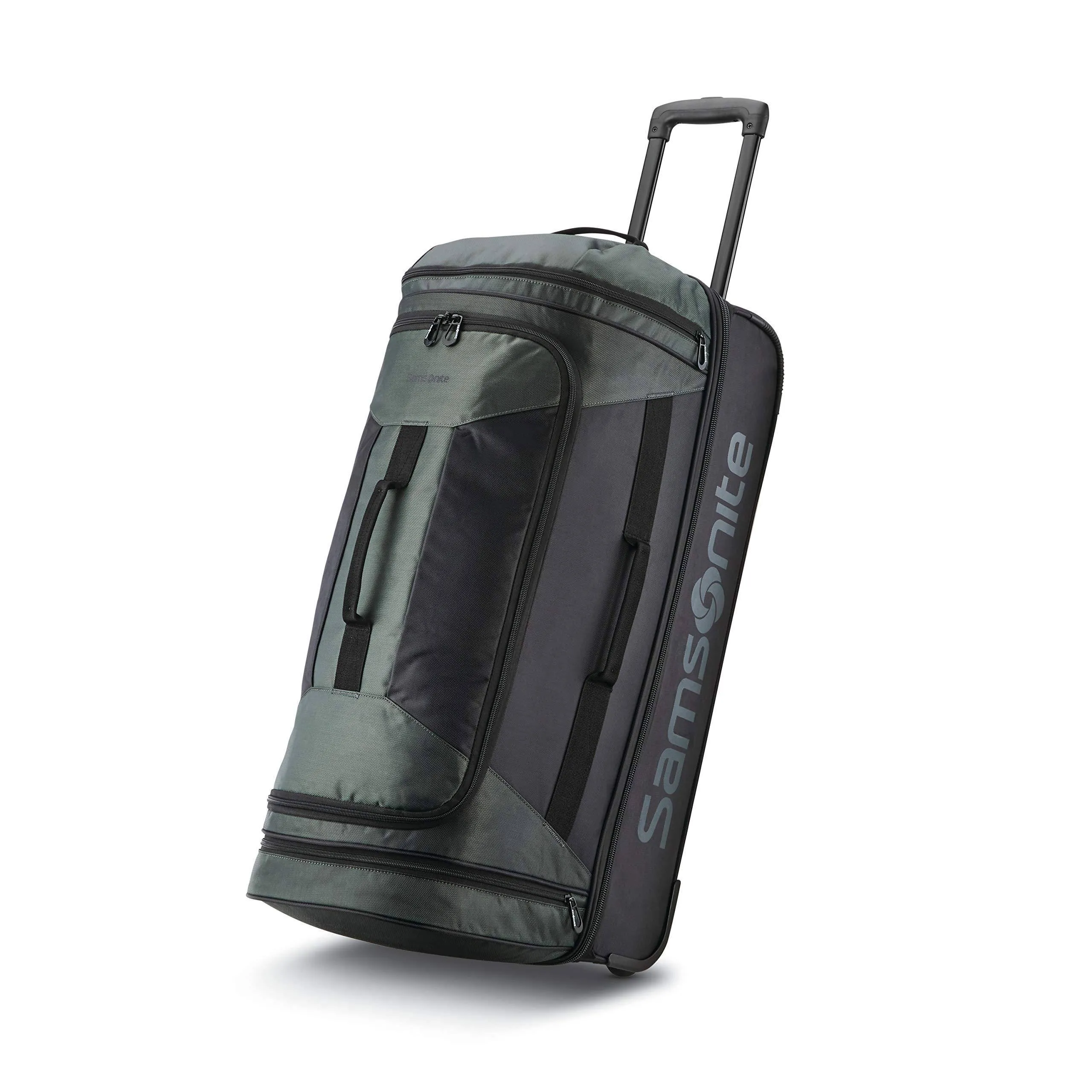 Samsonite Andante 28