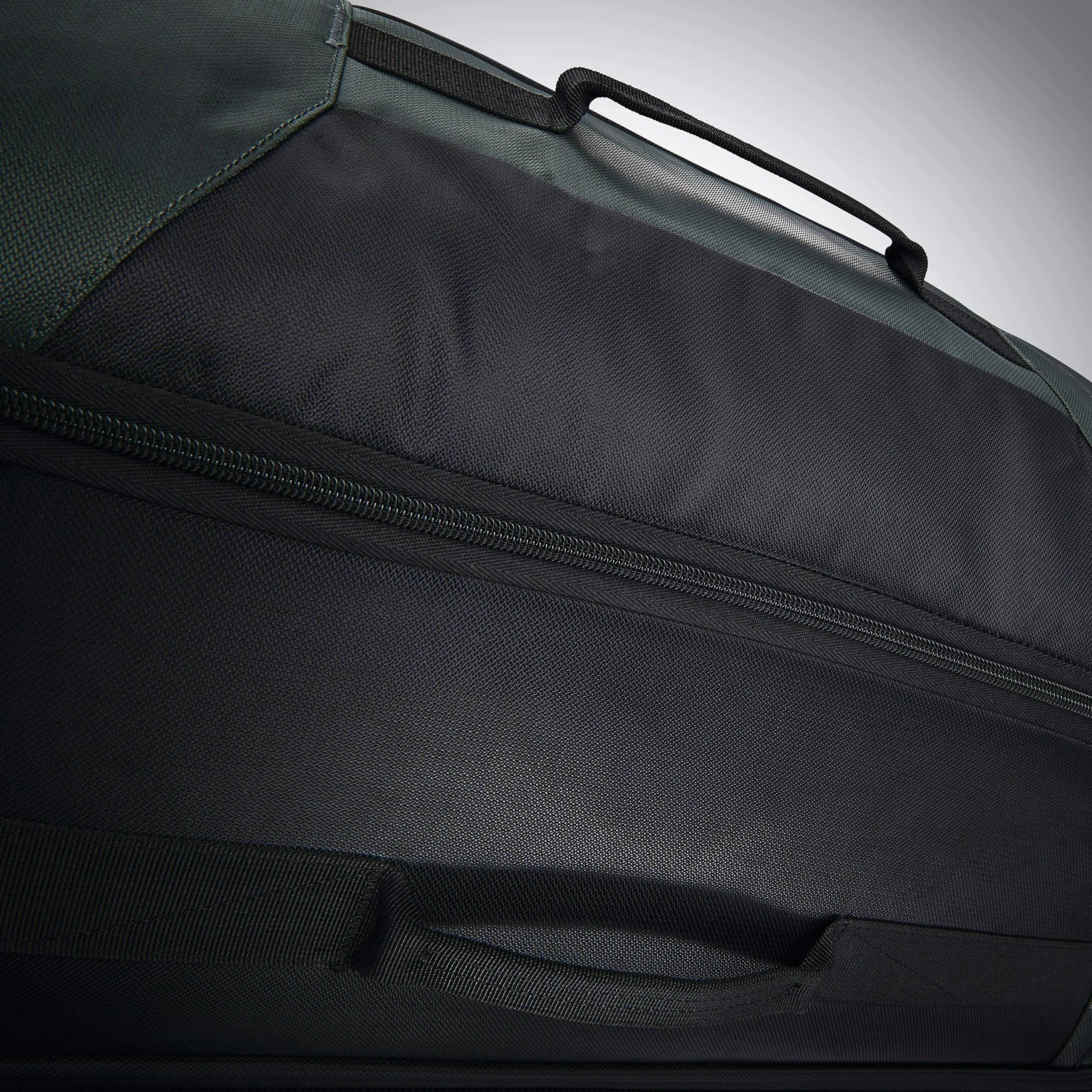 Samsonite Andante 28