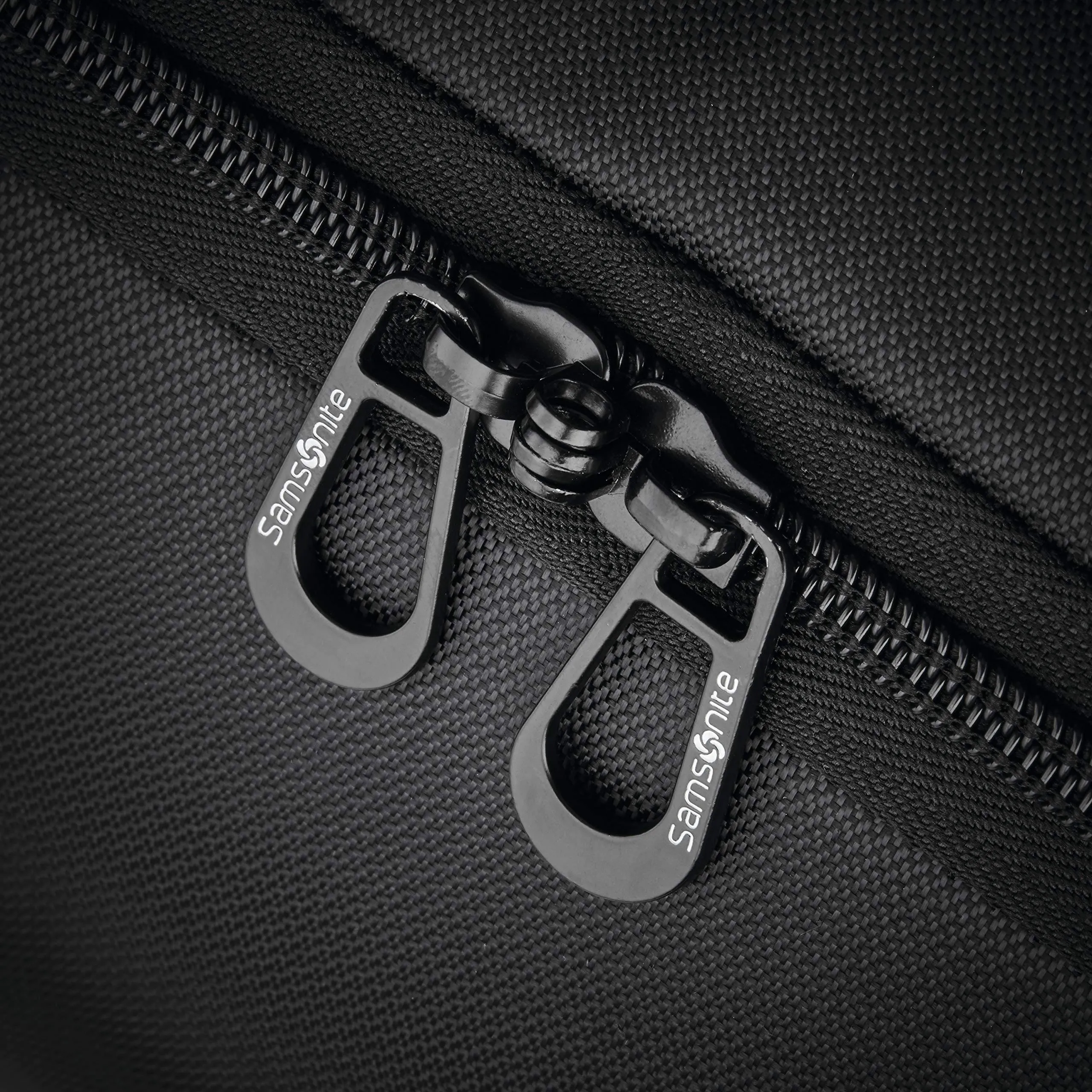 Samsonite Andante 28