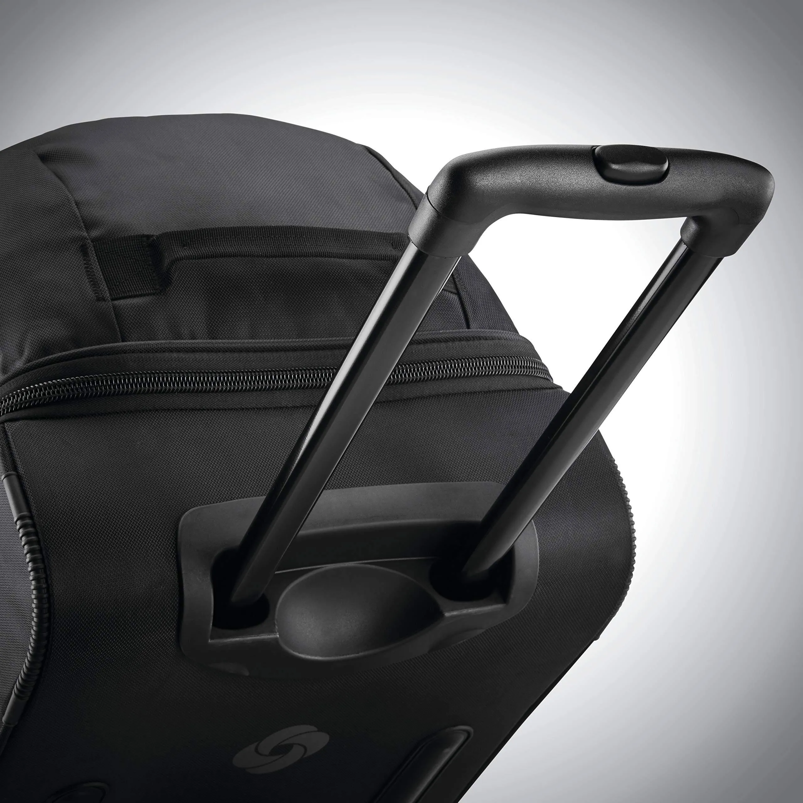 Samsonite Andante 32