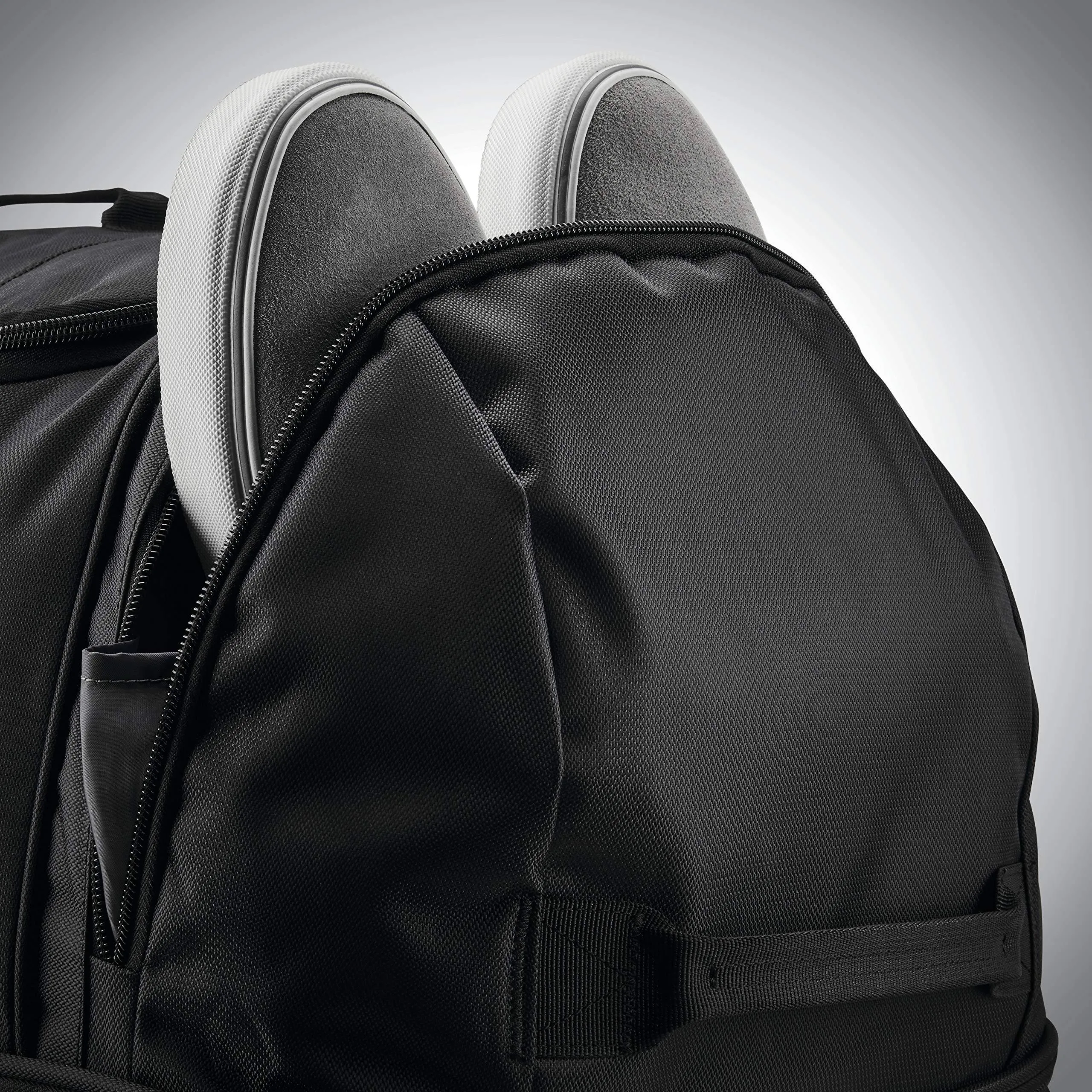 Samsonite Andante 32