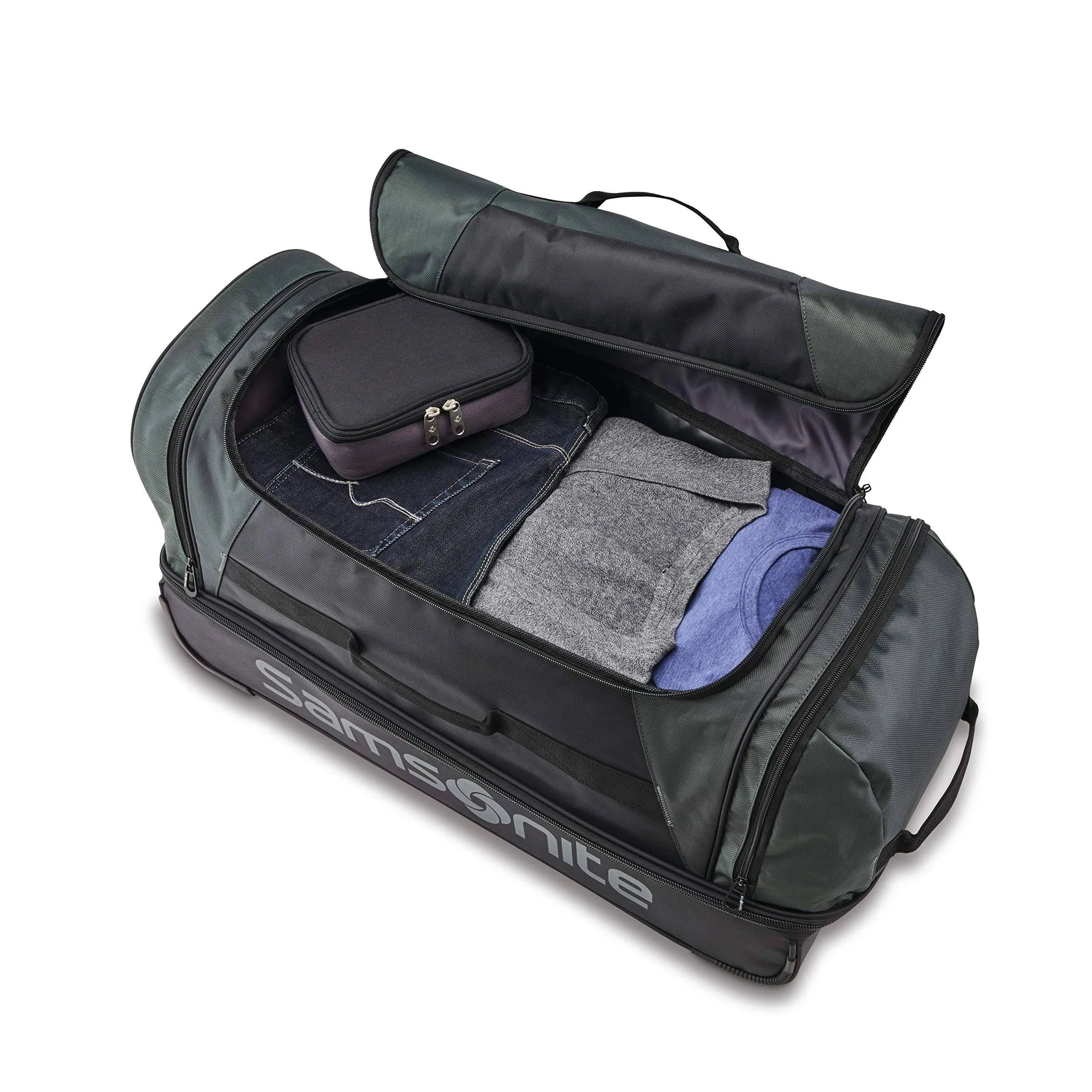 Samsonite Andante 32