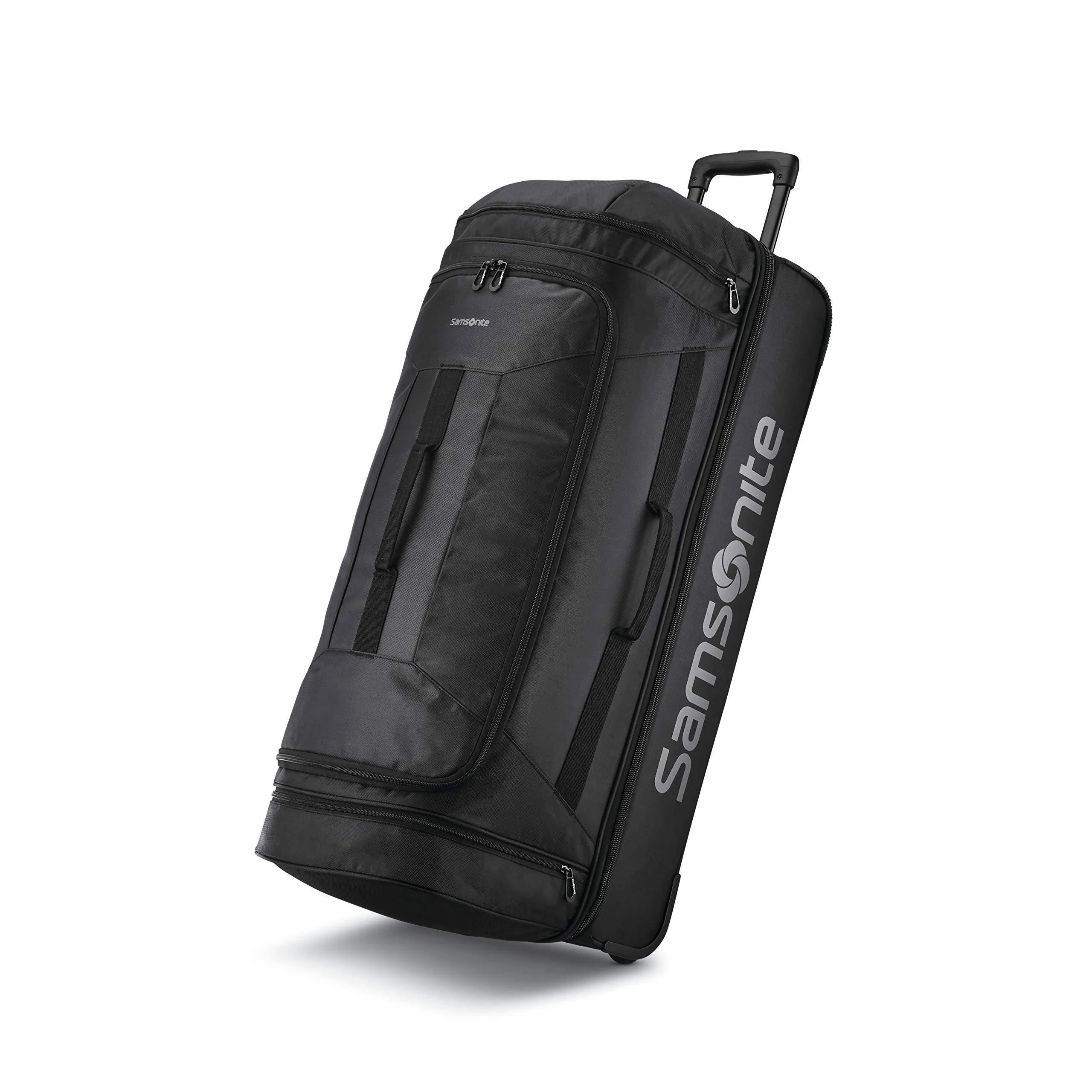 Samsonite Andante 32