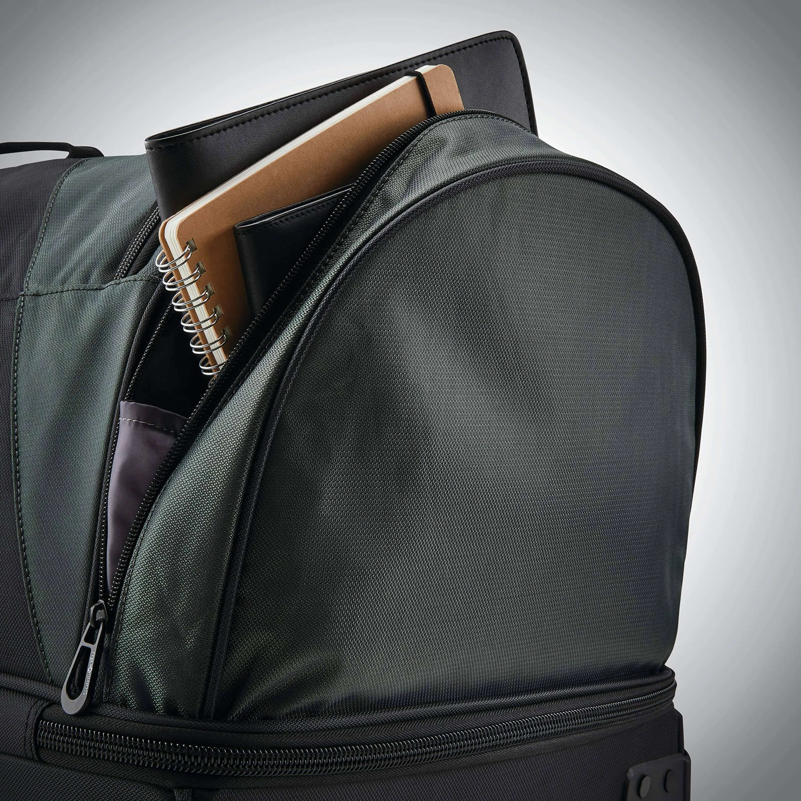 Samsonite Andante 32