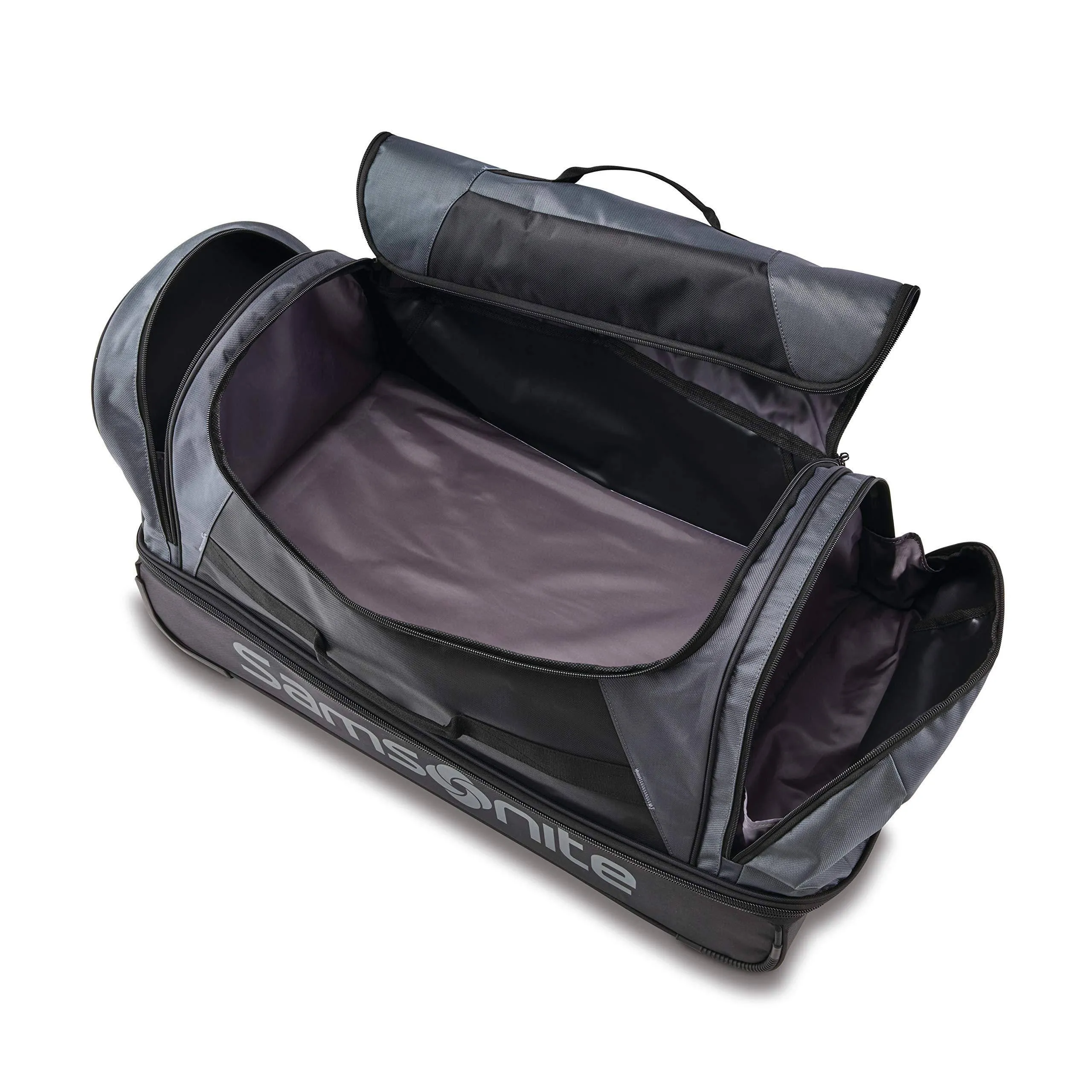 Samsonite Andante 32