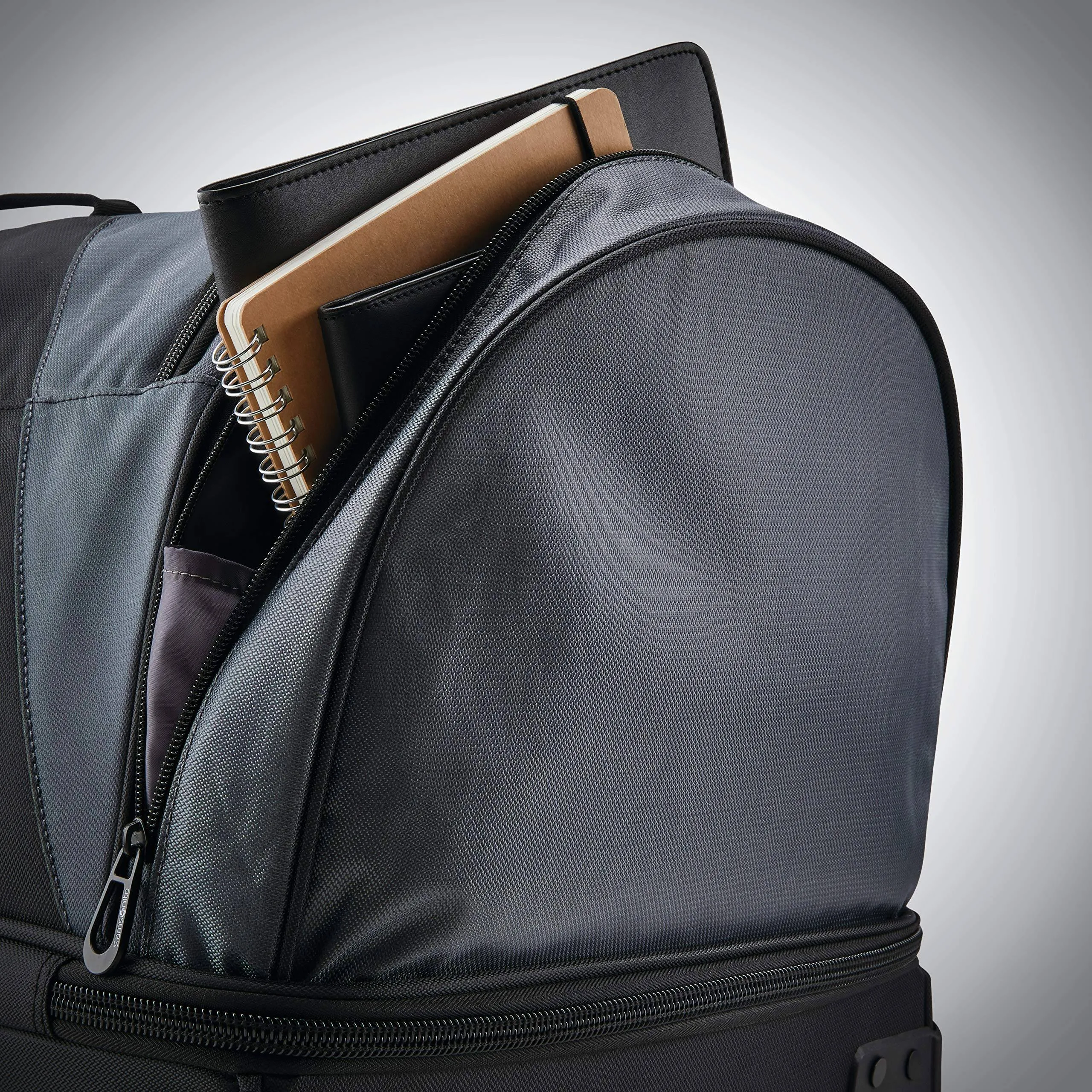 Samsonite Andante 32