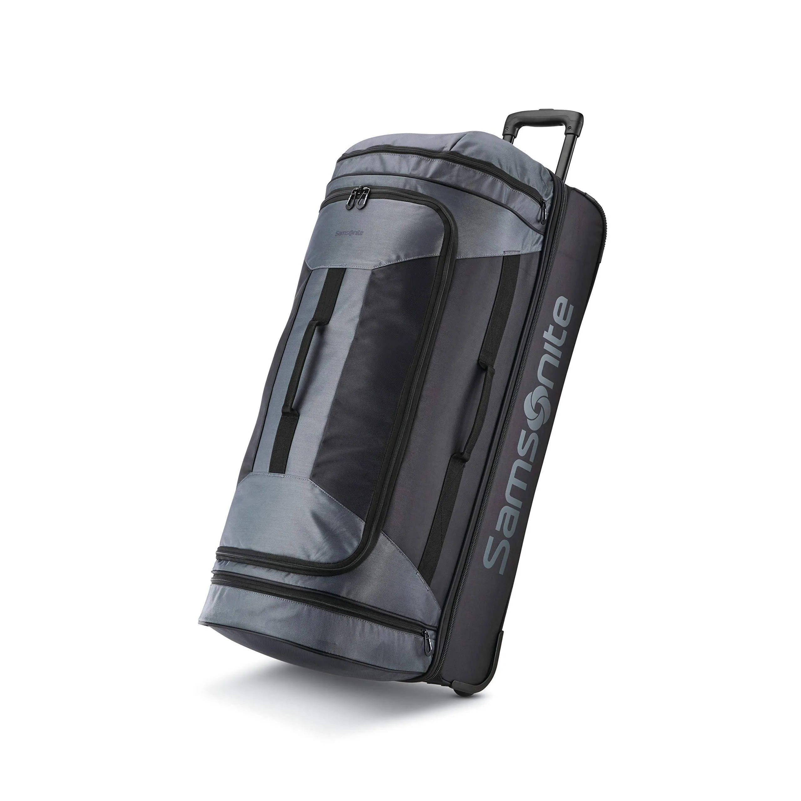 Samsonite Andante 32