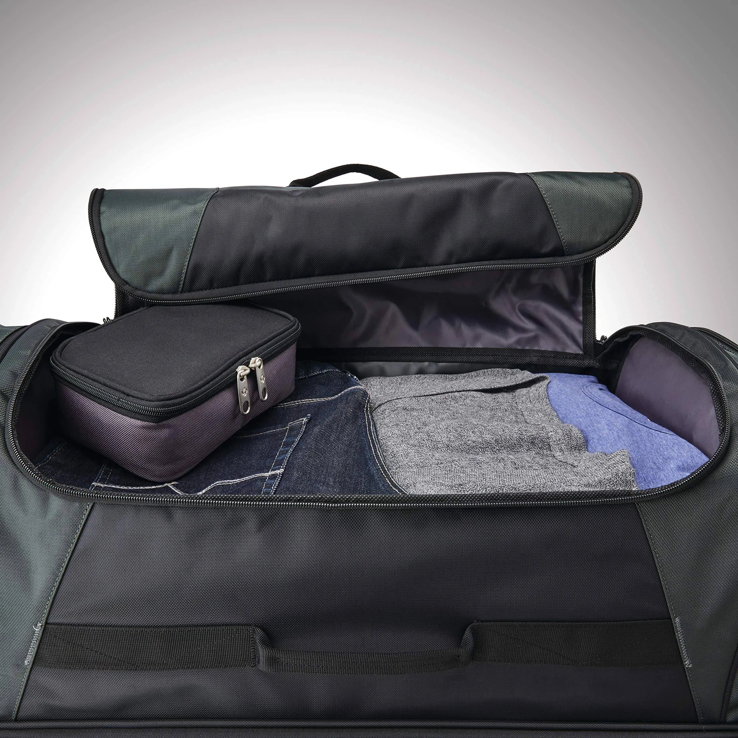 Samsonite Andante 32