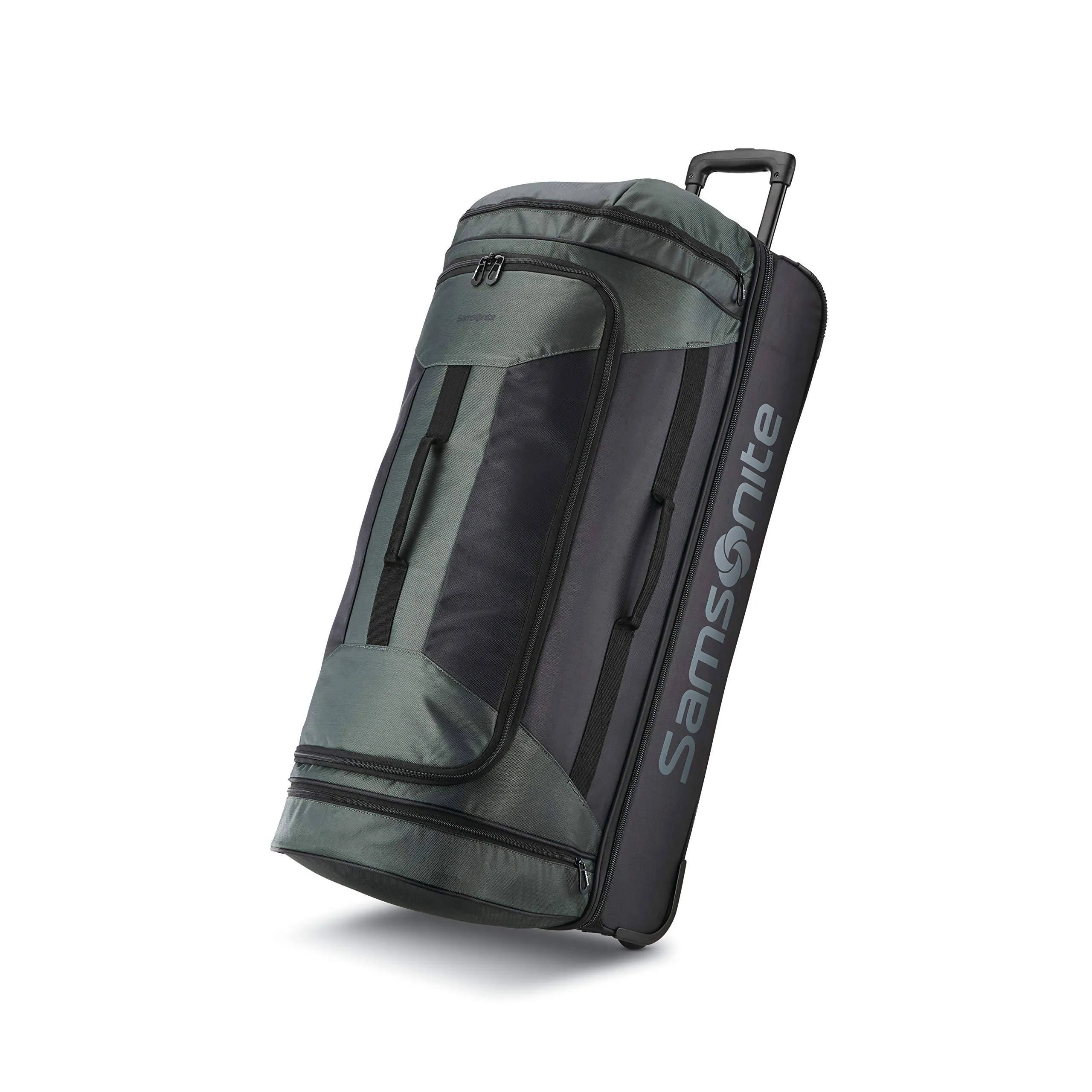 Samsonite Andante 32