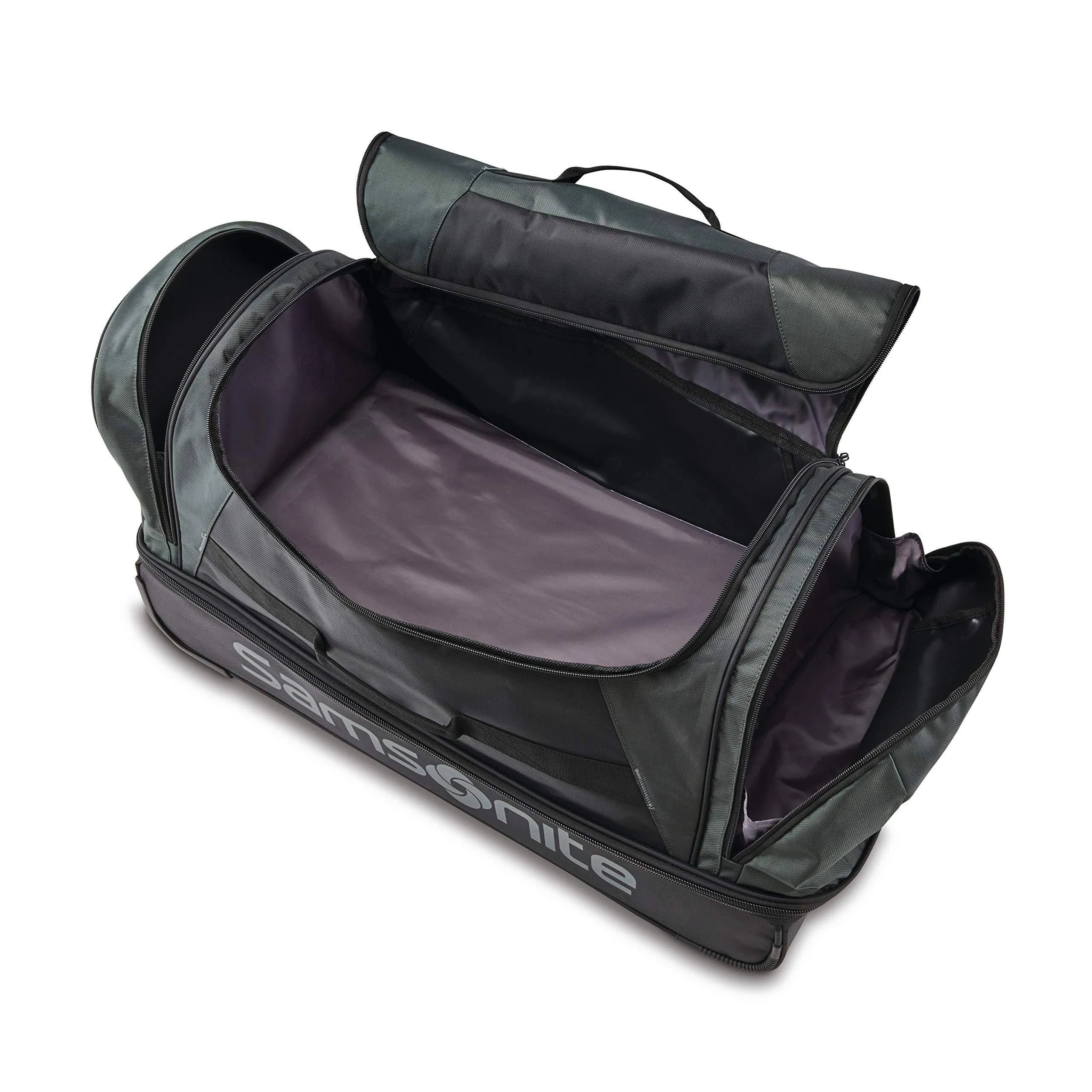 Samsonite Andante 32