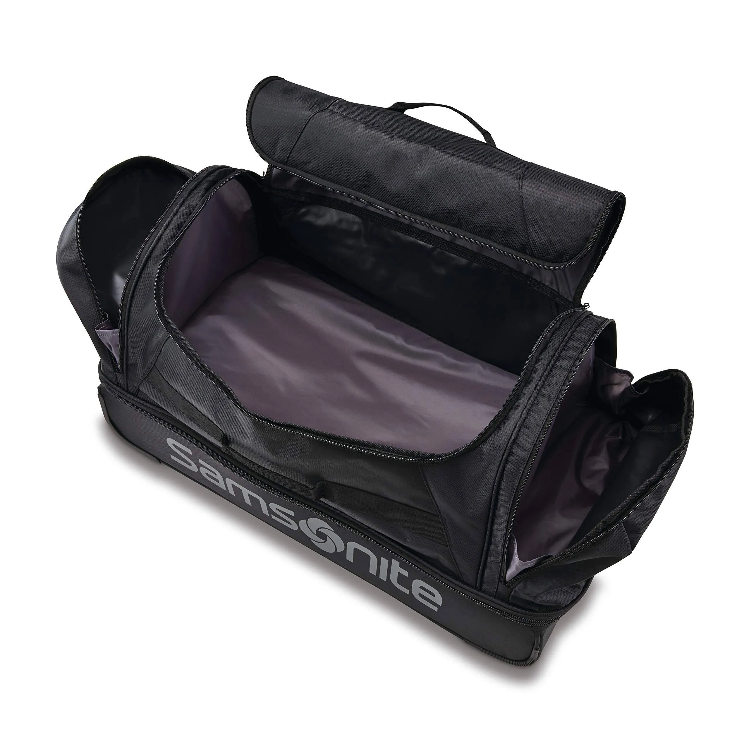 Samsonite Andante 32