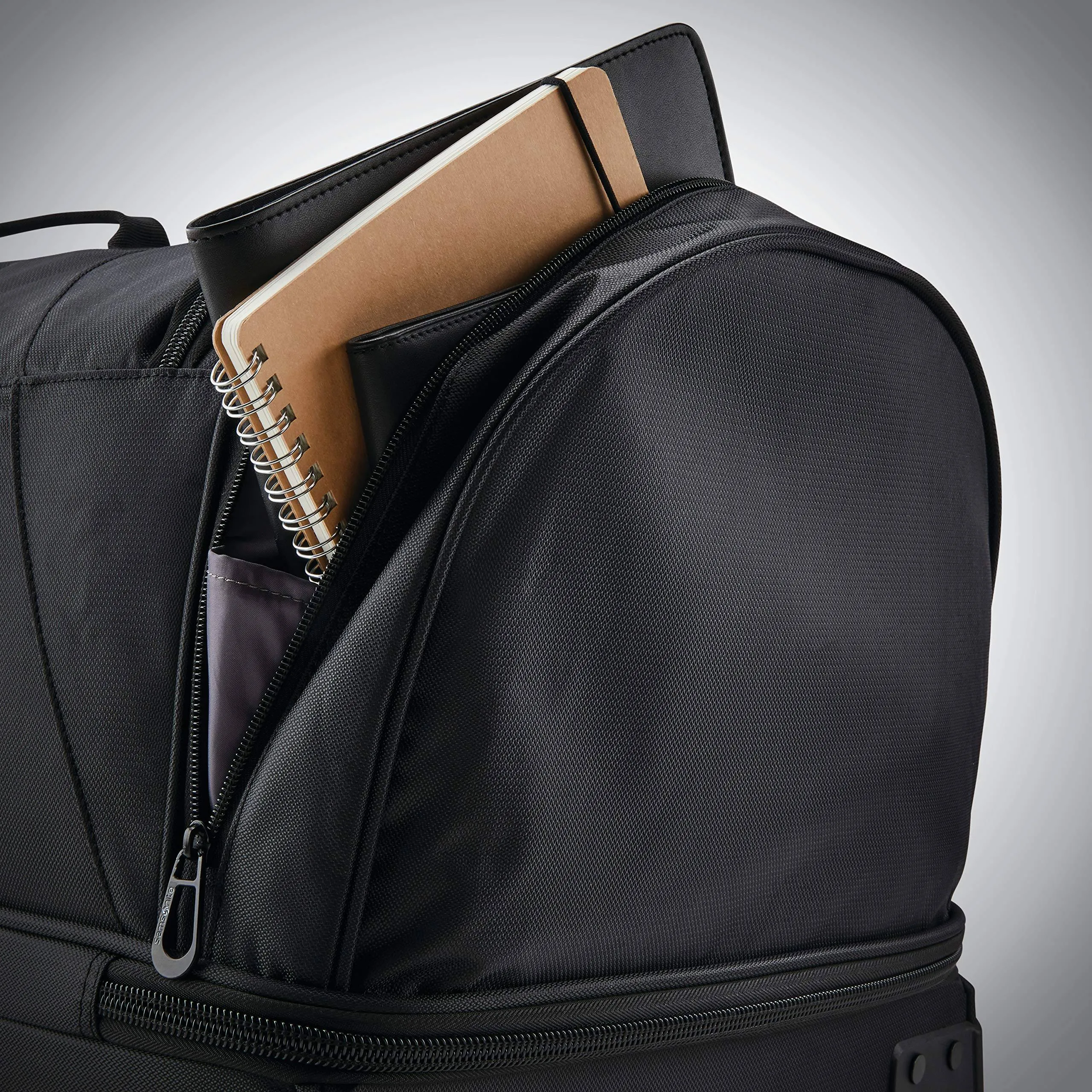 Samsonite Andante 32