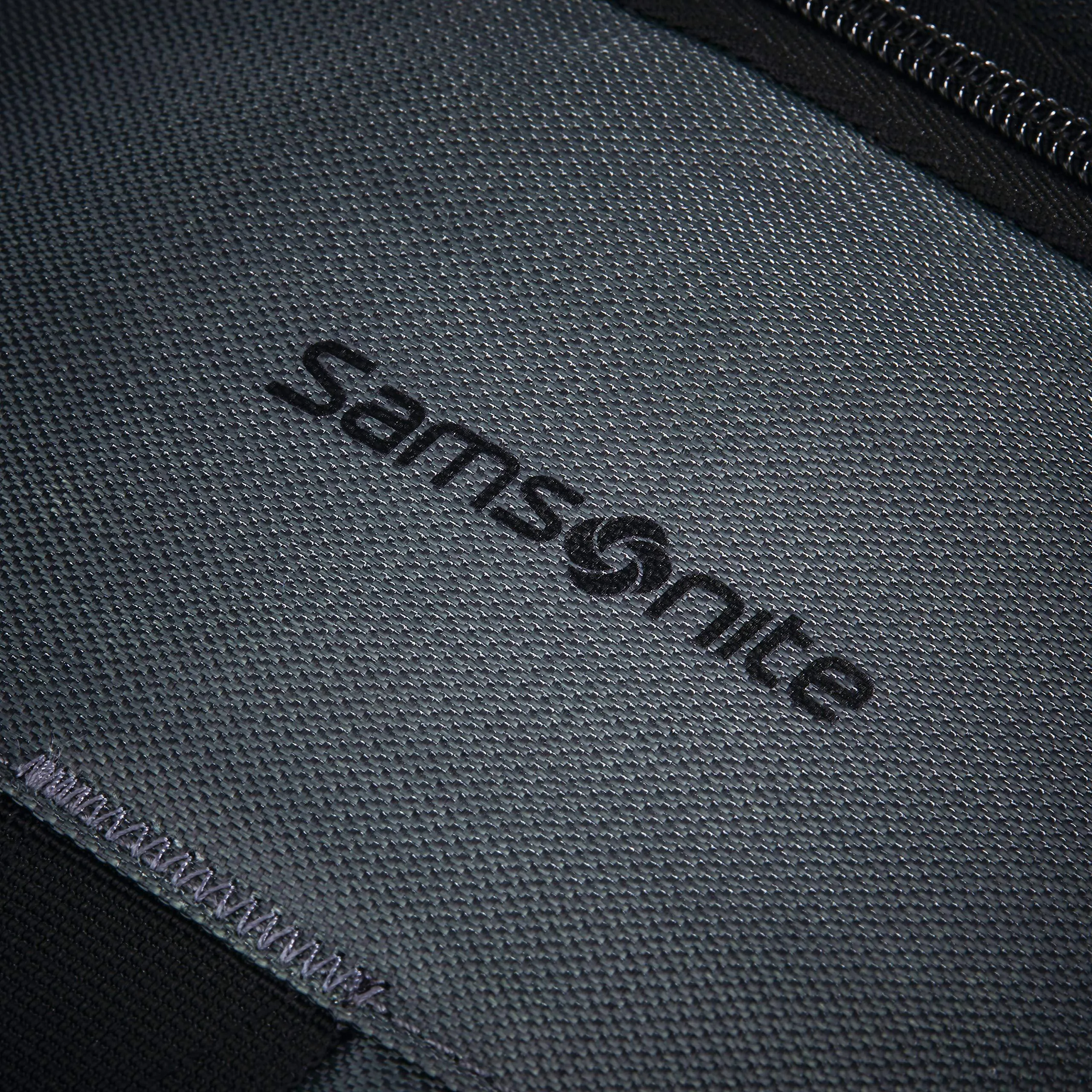 Samsonite Andante 32