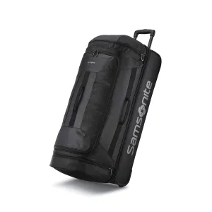 Samsonite Andante 32