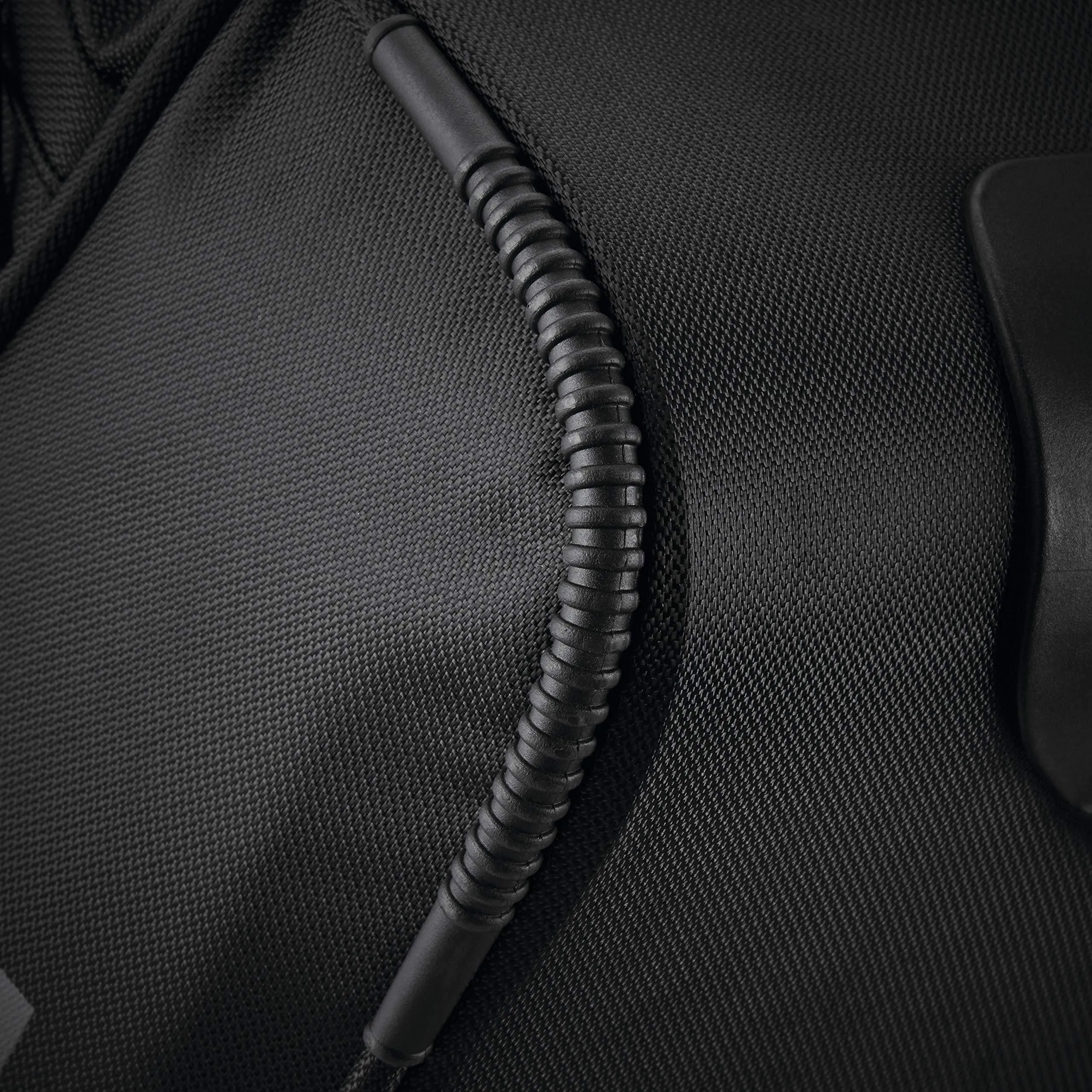 Samsonite Andante 32