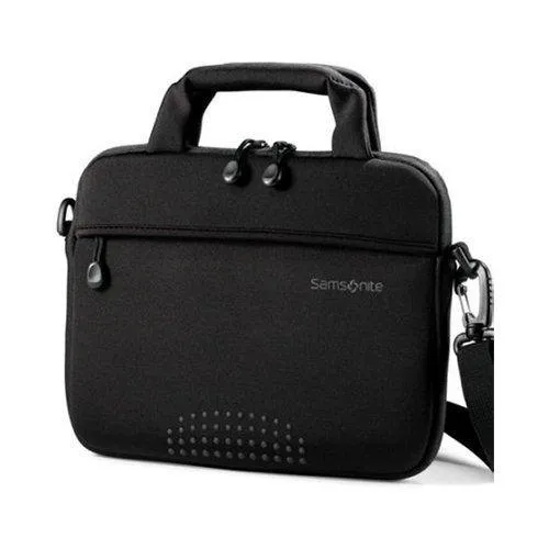 Samsonite Aramon NXT Sacoche pour iPad Samsonite