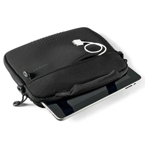 Samsonite Aramon NXT Sacoche pour iPad Samsonite